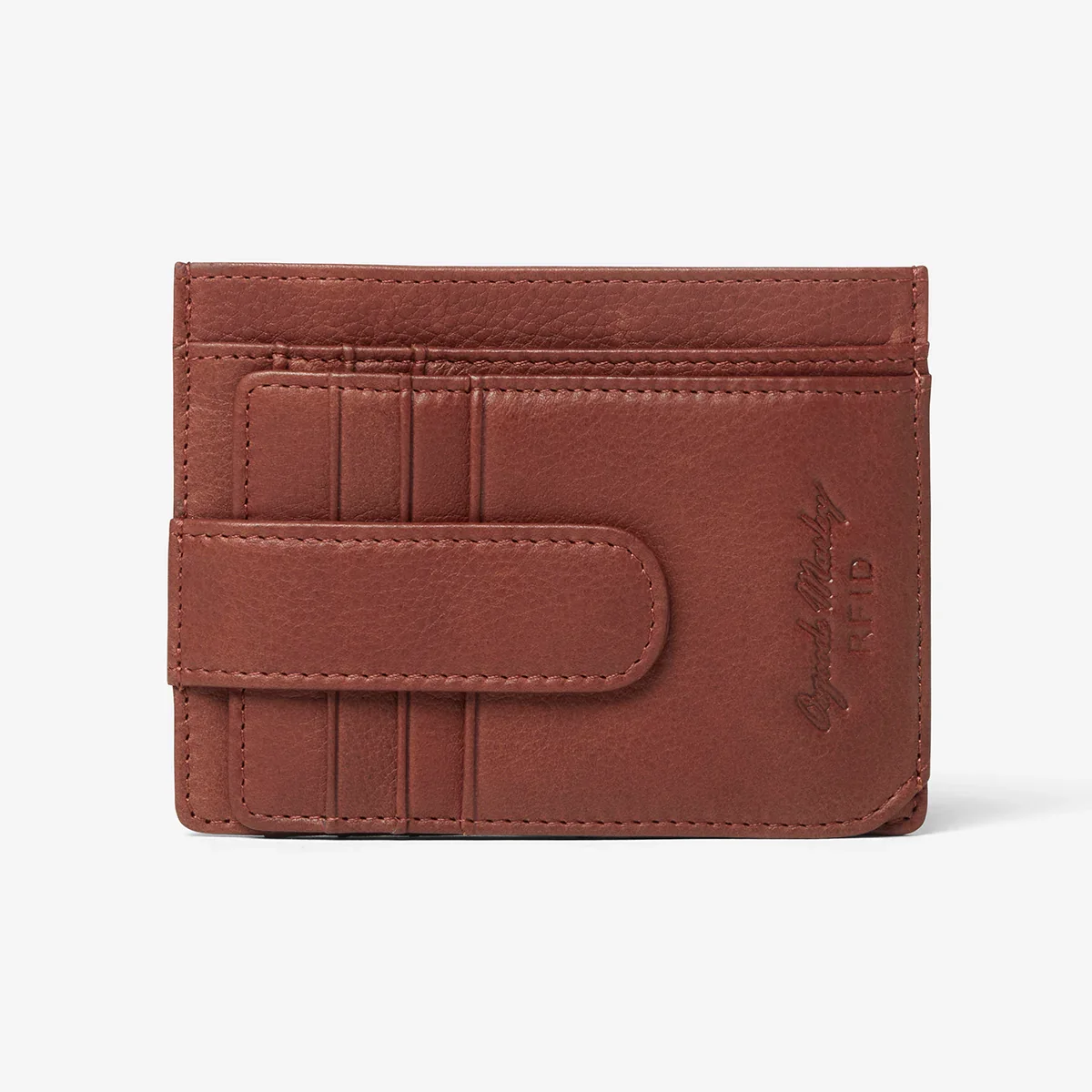 Flipper_Card_Case_Wallet_Brandy_Front_006.webp