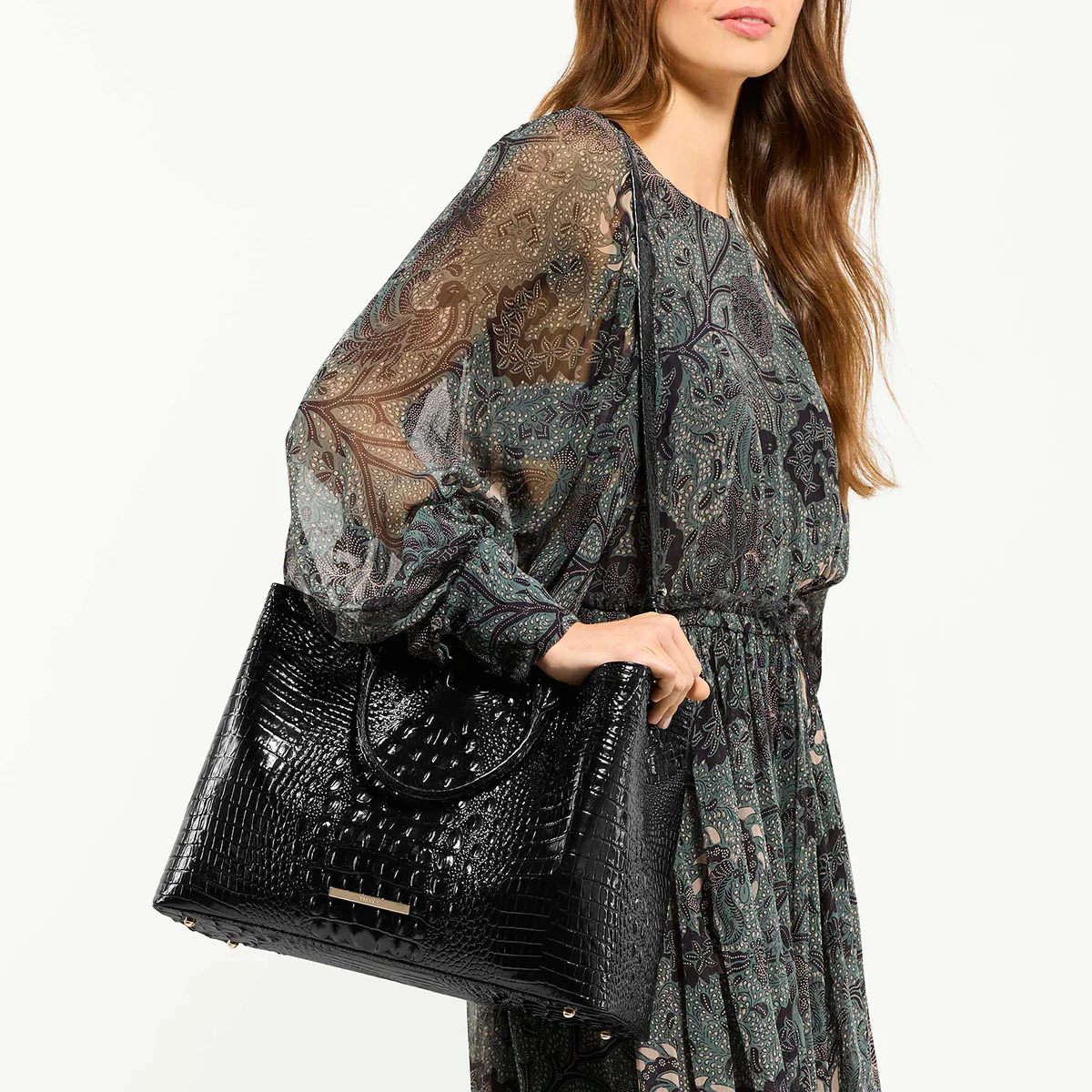 1030_Denise_Black_On_Figure_2_1200x.webp (Copy)