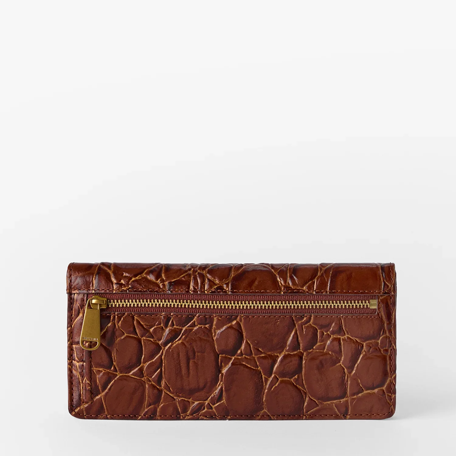 K59-2589--01408-3_1536x.webp (Copy)