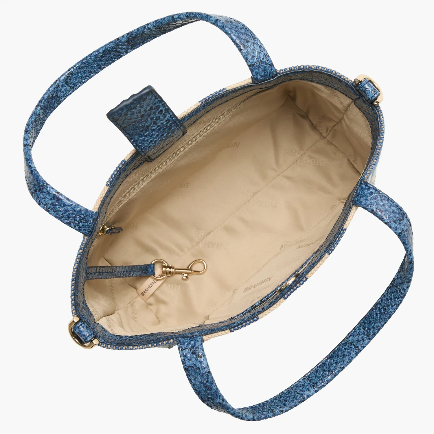 1109-2687--00002-4_8fed09b7-6cdf-41d2-8681-2b118e0cabf3_1536x.webp (Copy)