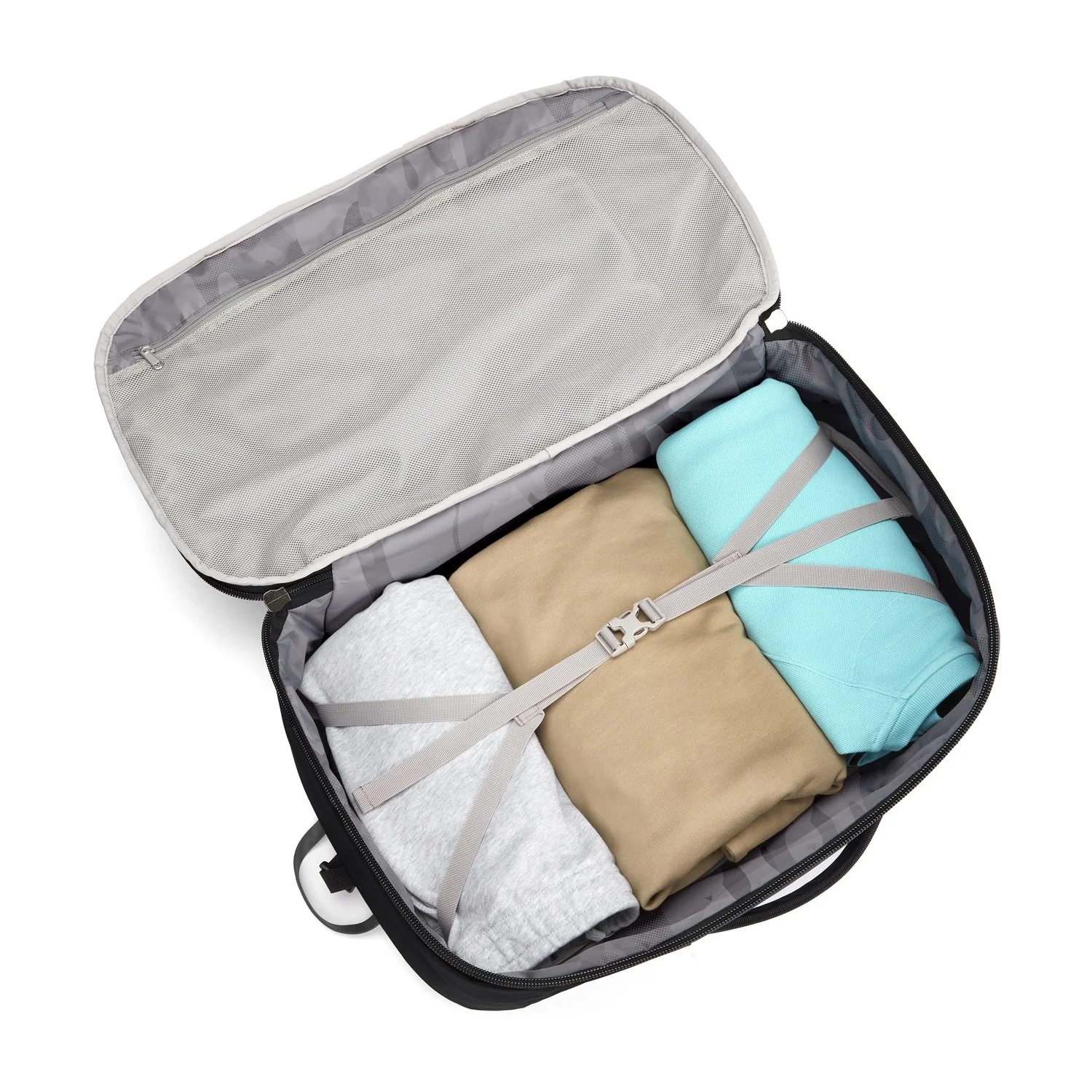 PacsafeEXP_45LCarryOnTravelPack_60322100_Black_6.jpg