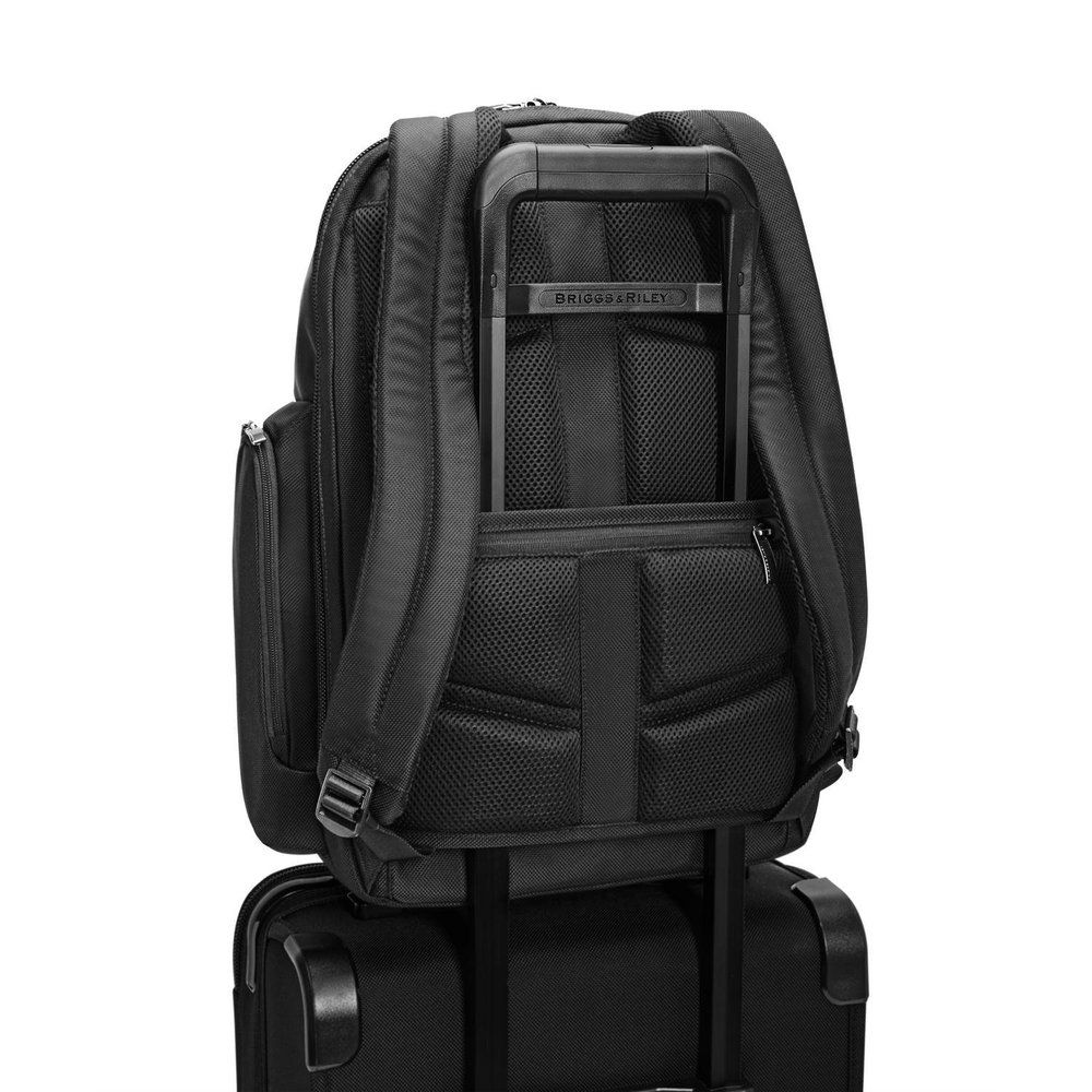 black and red louis vuitton backpack Tas Black And Red Louis Vuitton Backpack Louis Vuitton 2016 Limited Edition  Monogram Infrarouge Mini Palm Springs Backpack Black