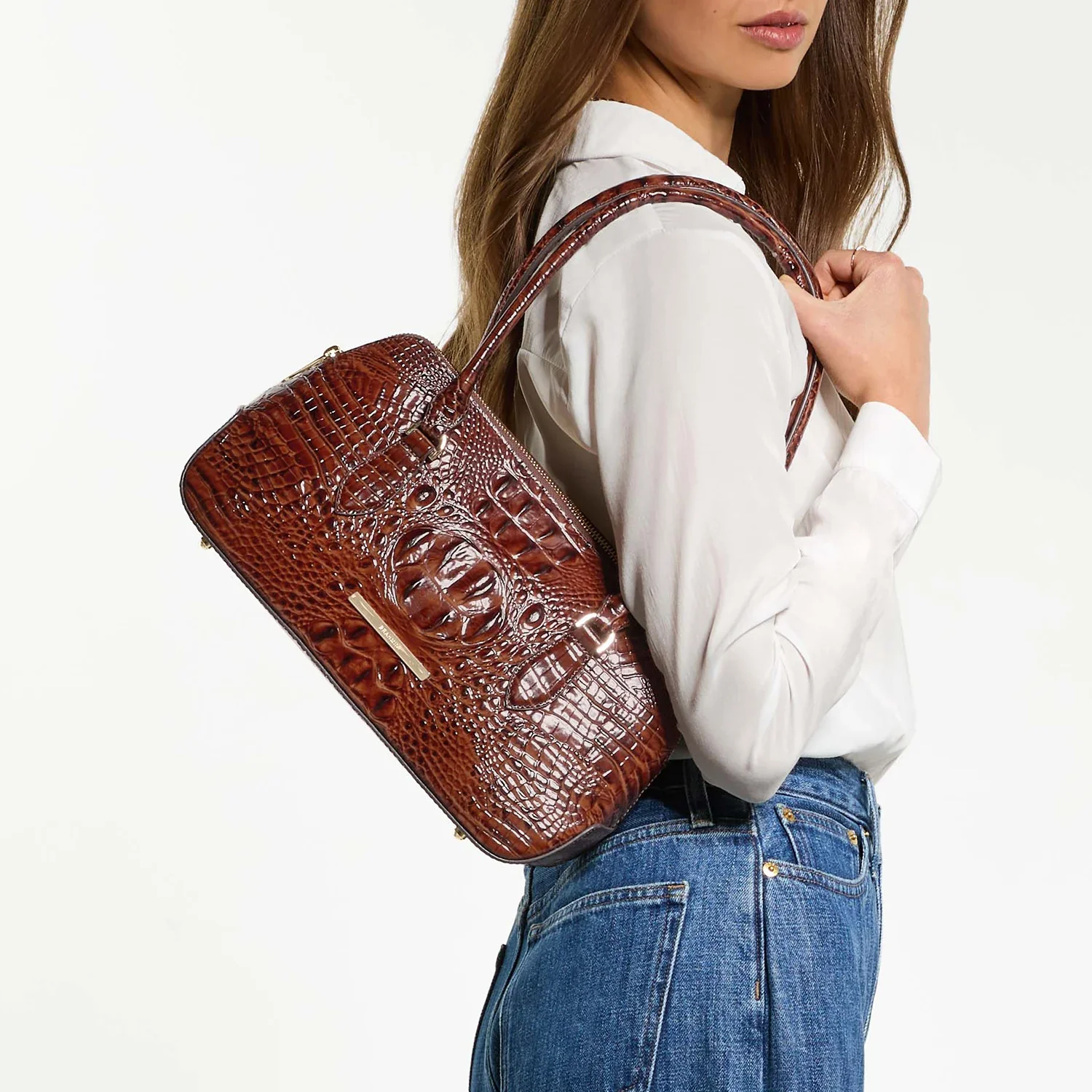 1158-JENNIFER-ON-FIGURE-9_2000x.webp (Copy)