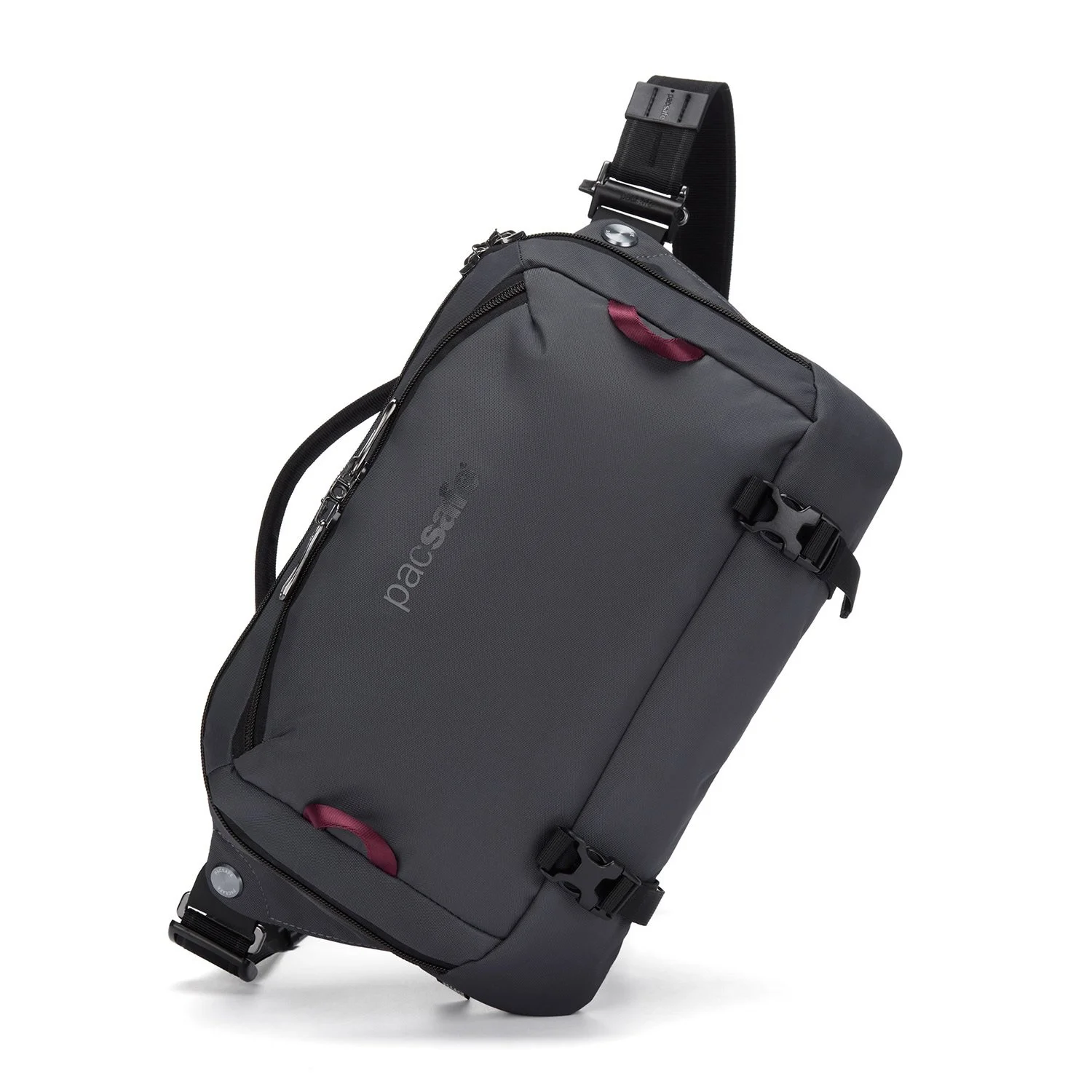 PacsafeEXP_12inchSling_60311144_Slate_5.jpg (Copy) (Copy)