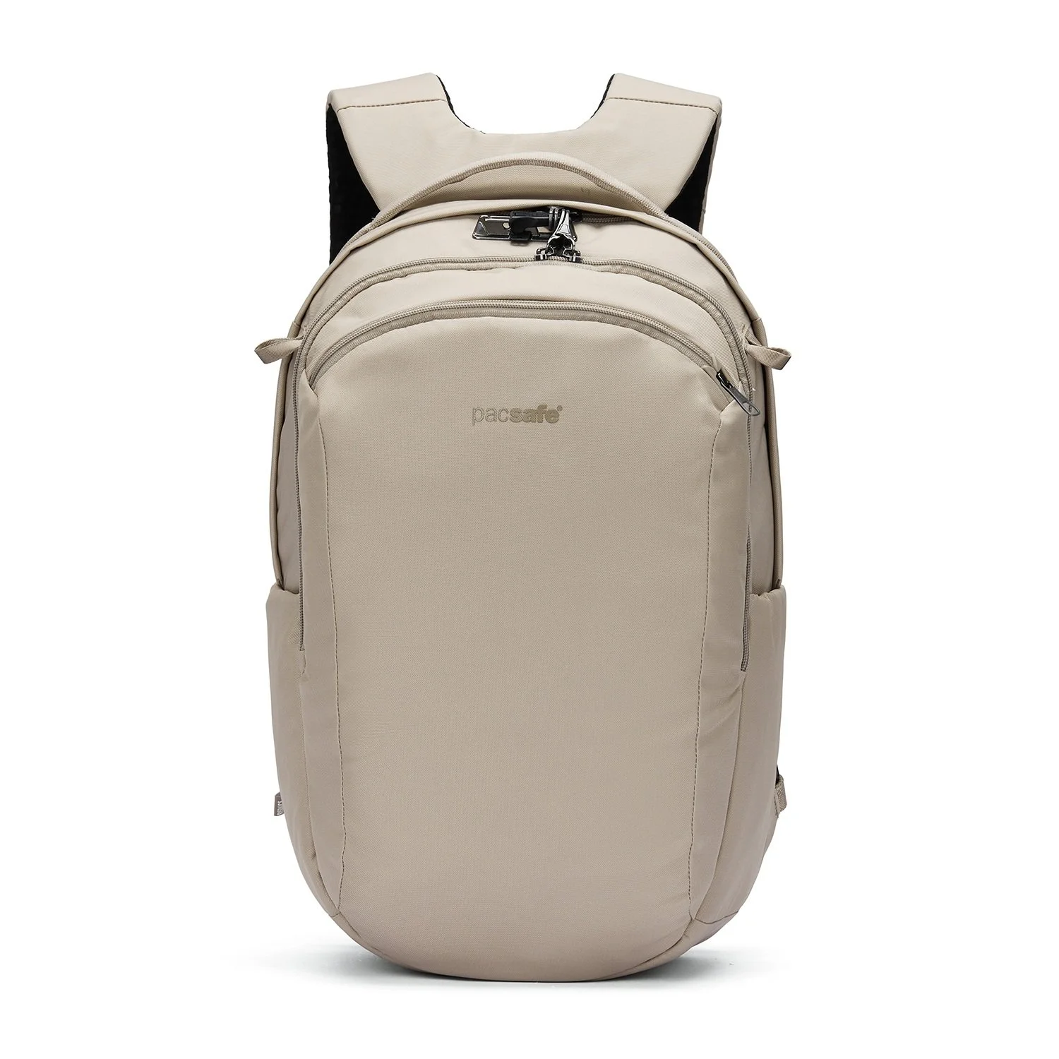 PacsafeV_26LTourBackpack_61125237_Beige_1.jpg (Copy) (Copy)