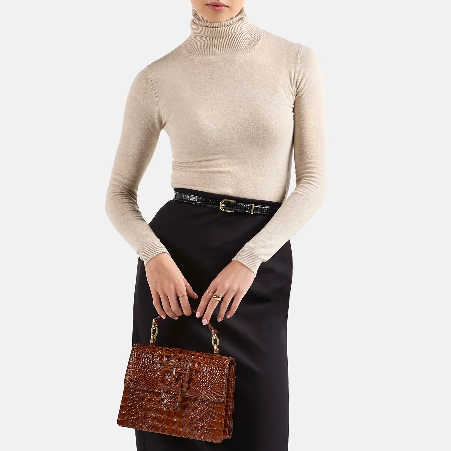 V81-Small_Hallie_Pecan_On_Figure_1_1536x.jpg.webp (Copy)