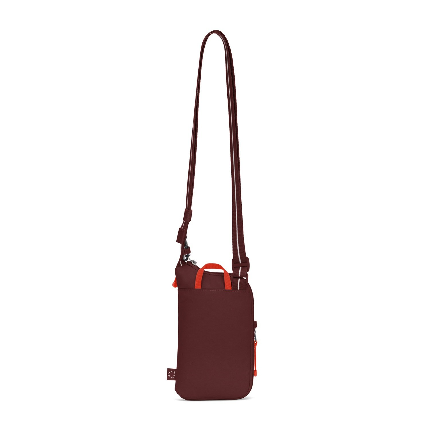 PacsafeGO_TechCrossbody_35175345_GarnetRed_3.jpg