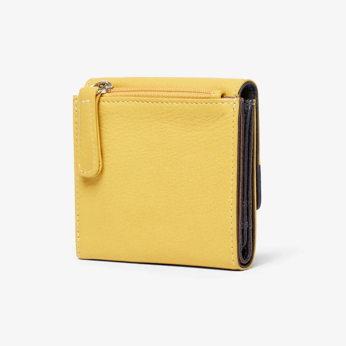 Ultra_Mini_Wallet_Lemon_Back_095.webp (Copy)