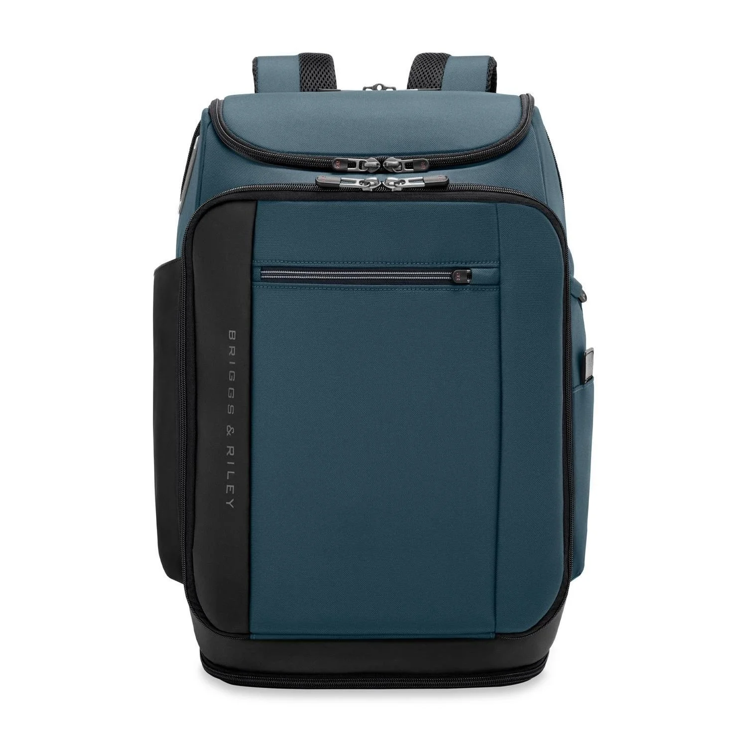 ZXK225-26_Front.jpg (Copy)