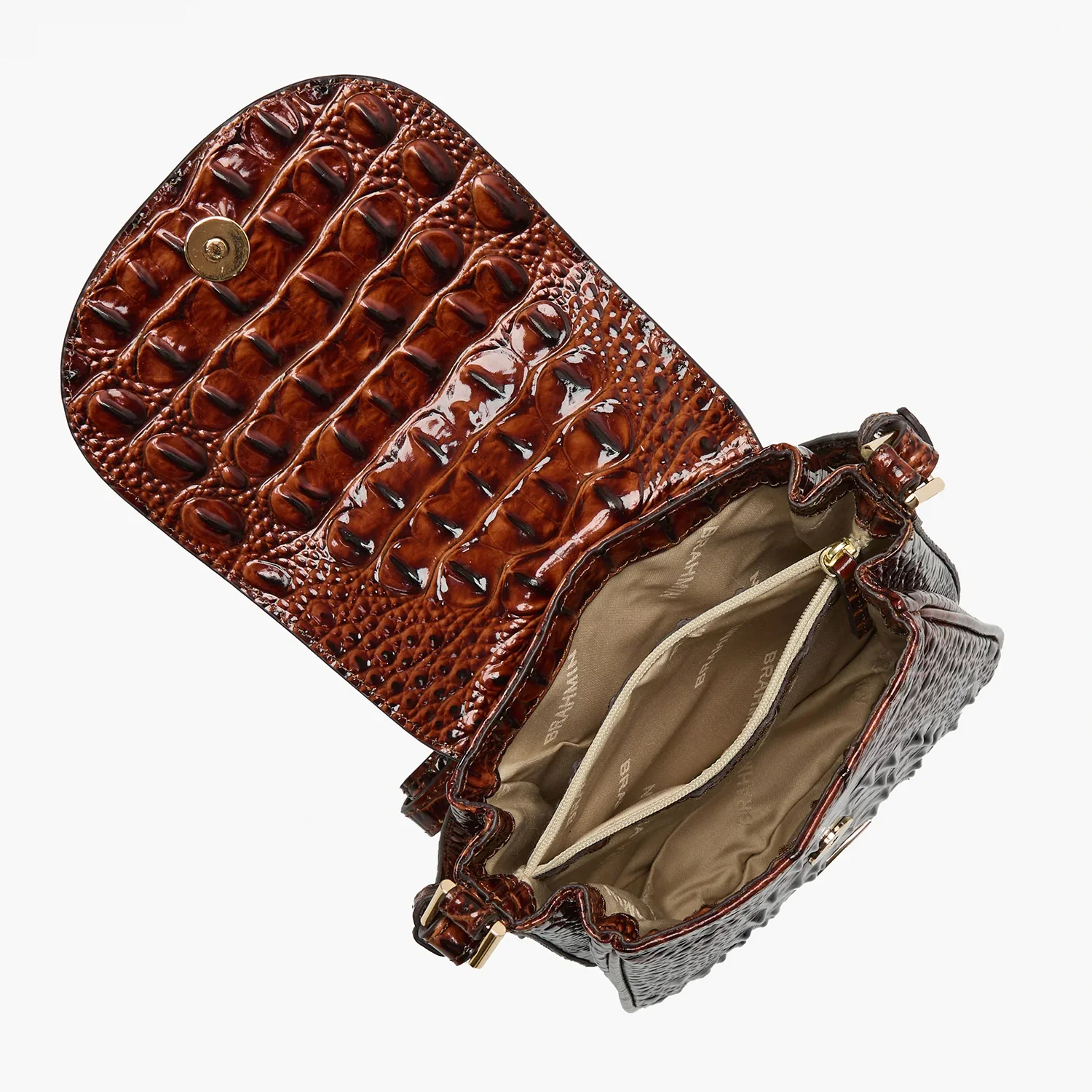 T48-151--00004-4_1536x.jpg.webp (Copy)