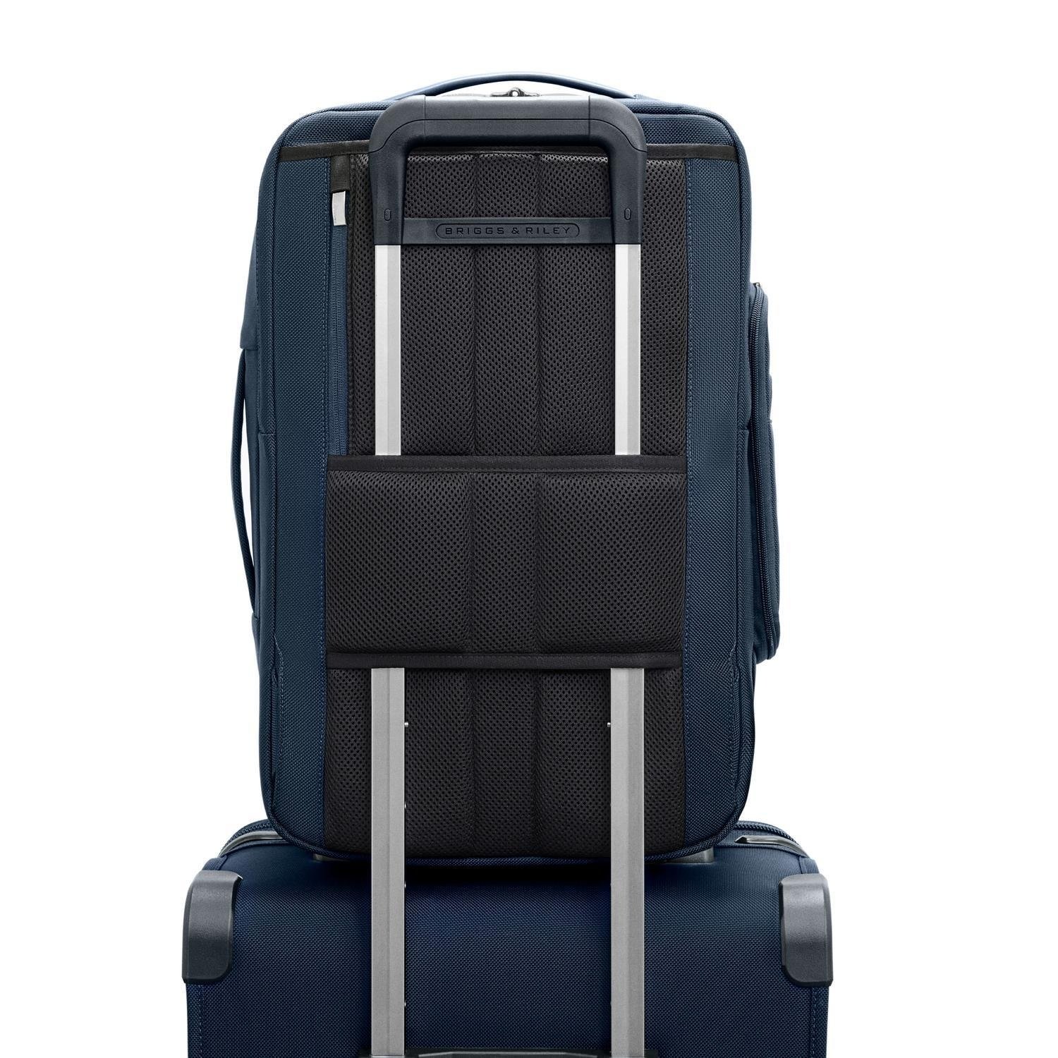 BL295X-5_Passthrough.jpg (Copy)