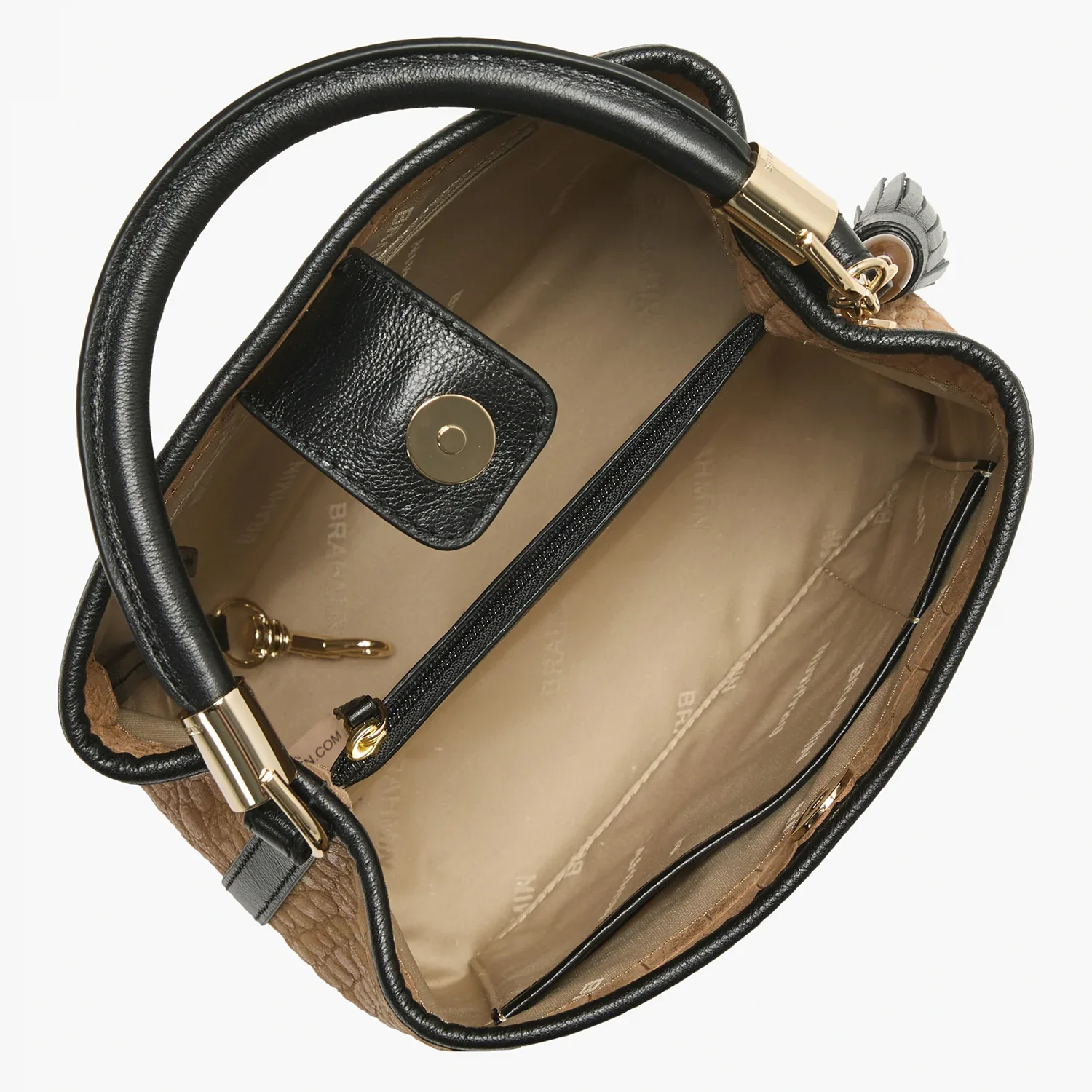 S80-2693--00324-4_2000x.webp