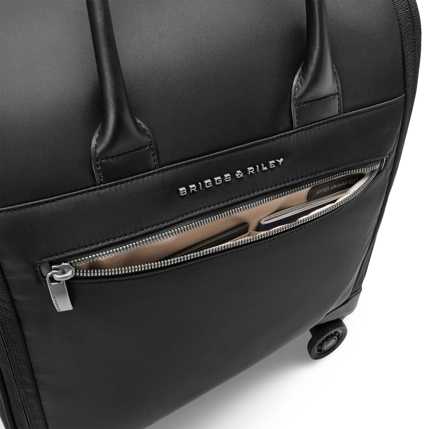 PU218SP-4_Interior_Front Pocket.jpg