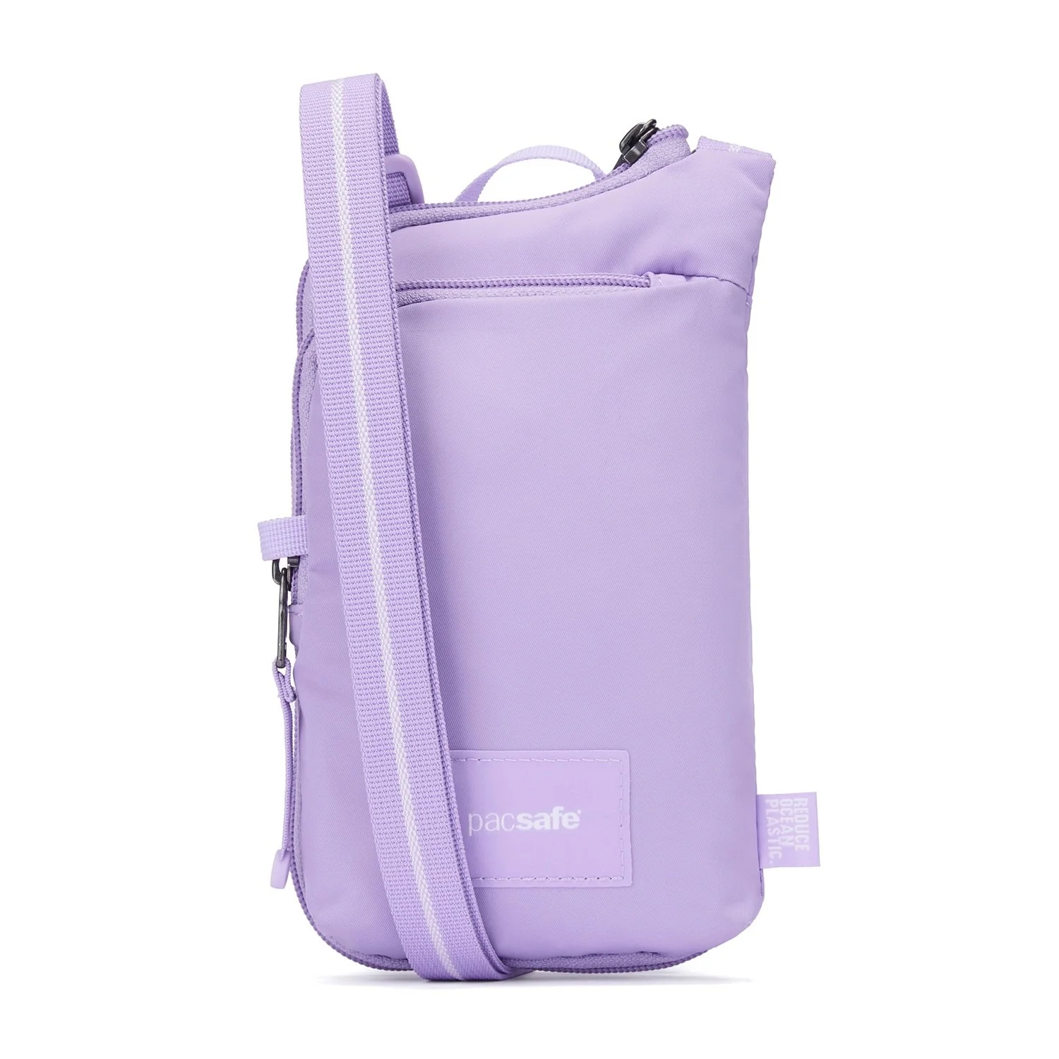 PacsafeGO_TechCrossbody_35175612_Lavender_1.jpg