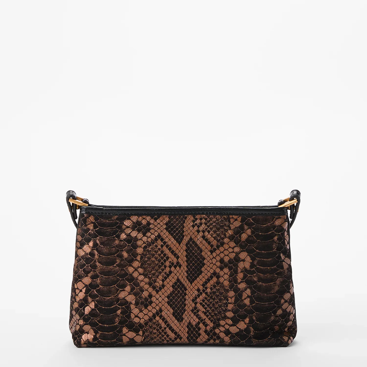 S10-2623--00039-3_1536x.webp (Copy)