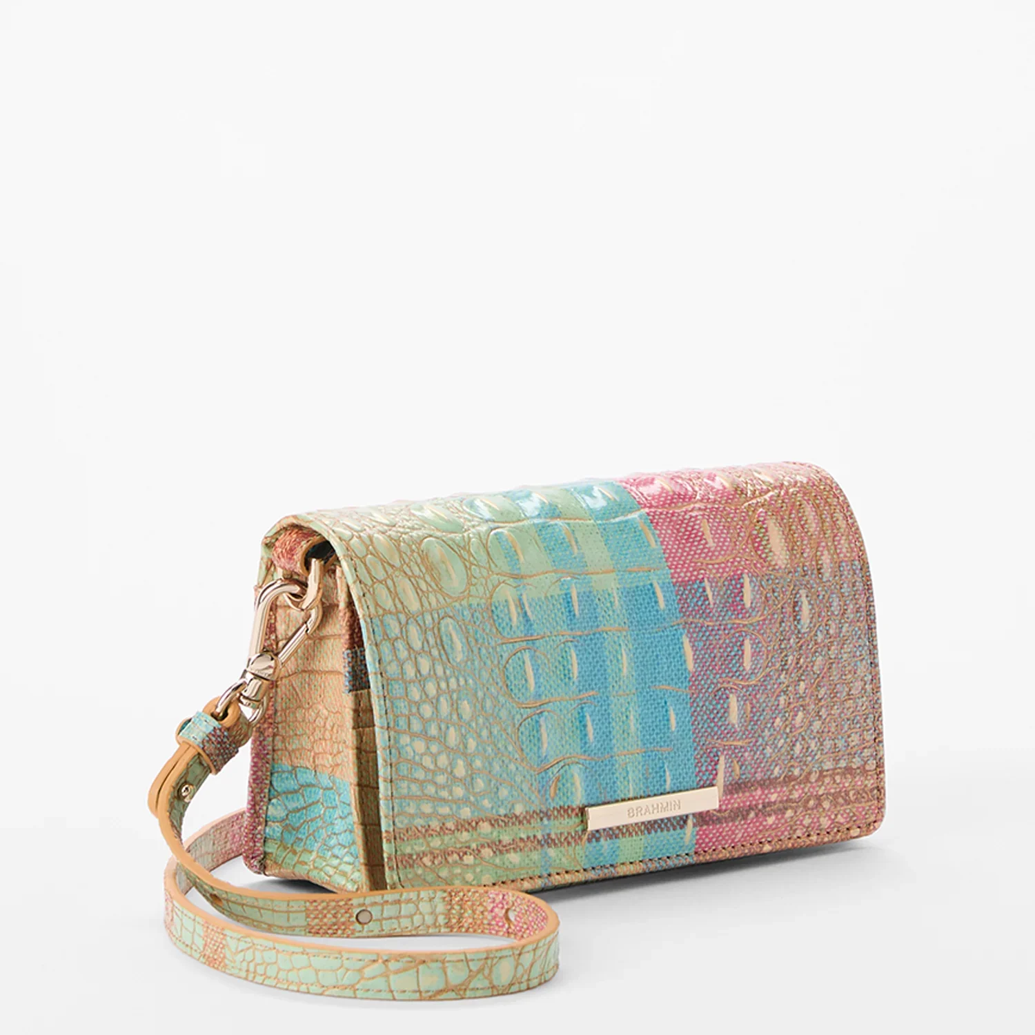 V74-1760--01456-2_1536x.webp (Copy)