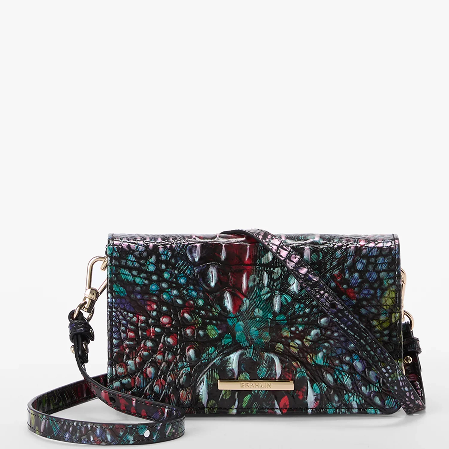 V74-1760--01436-1_1536x.webp (Copy)