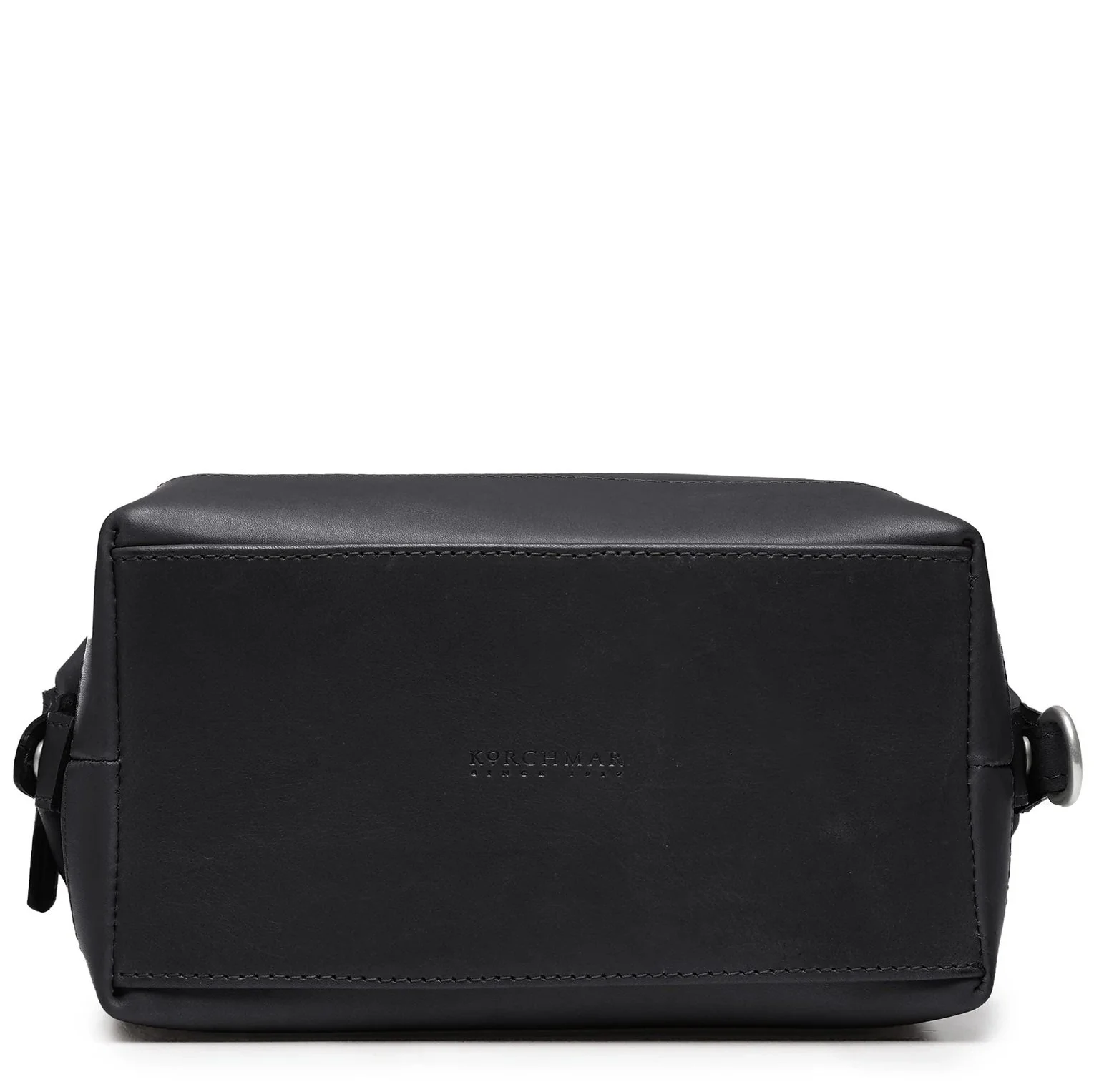 L1217BL_Bottom.jpg (Copy) (Copy)