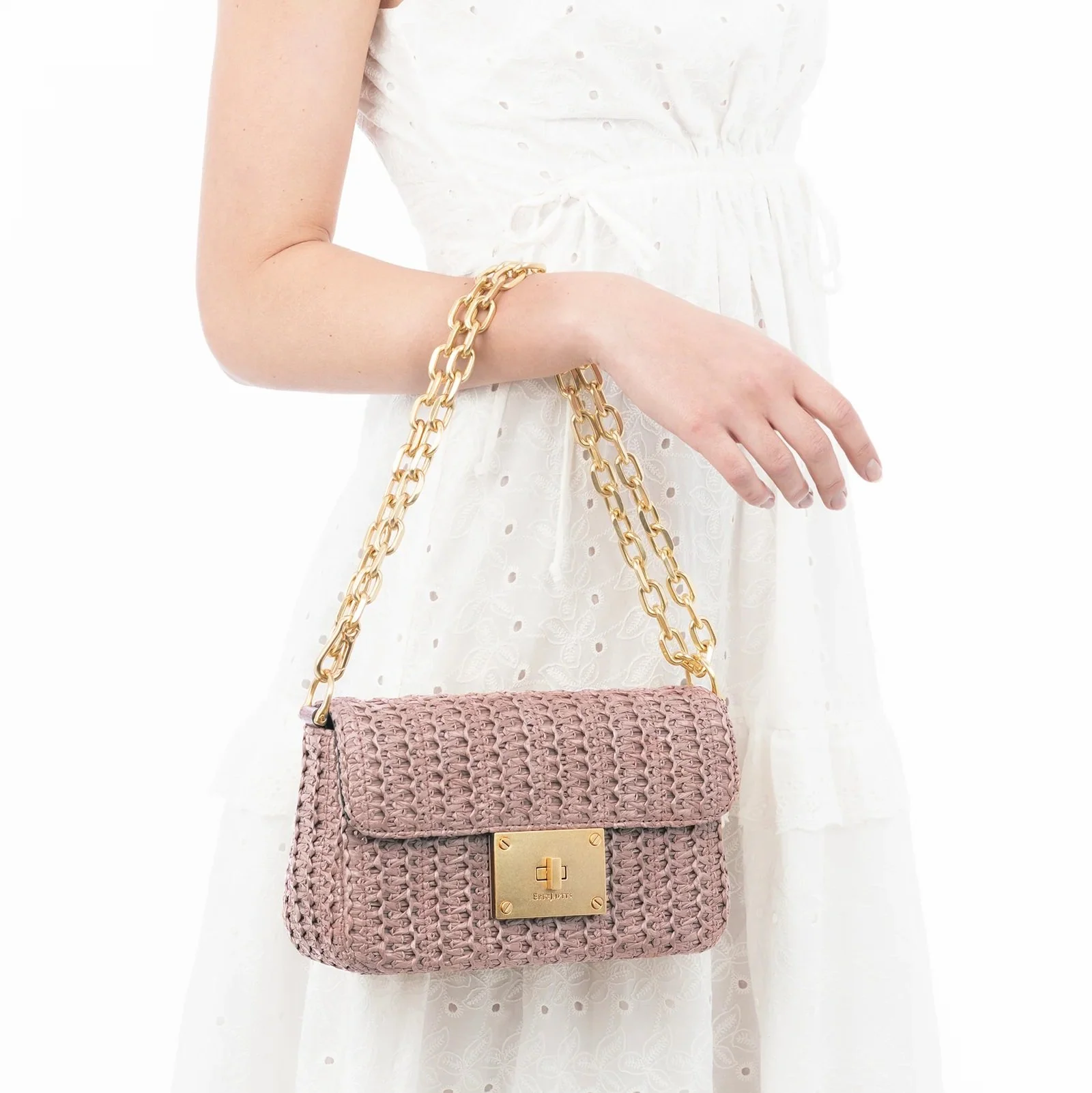 SS25_23181_LIL_CHERIE_FAWN_WRIST_sm.jpg (Copy)