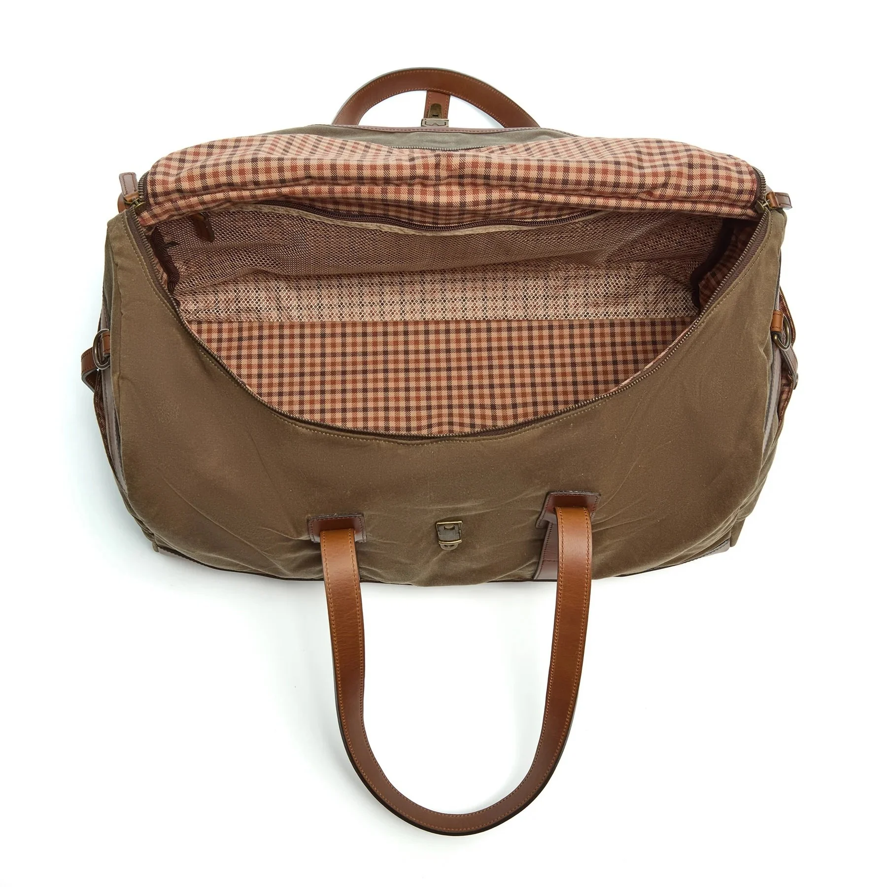L3235_OLIVE_0008.jpg