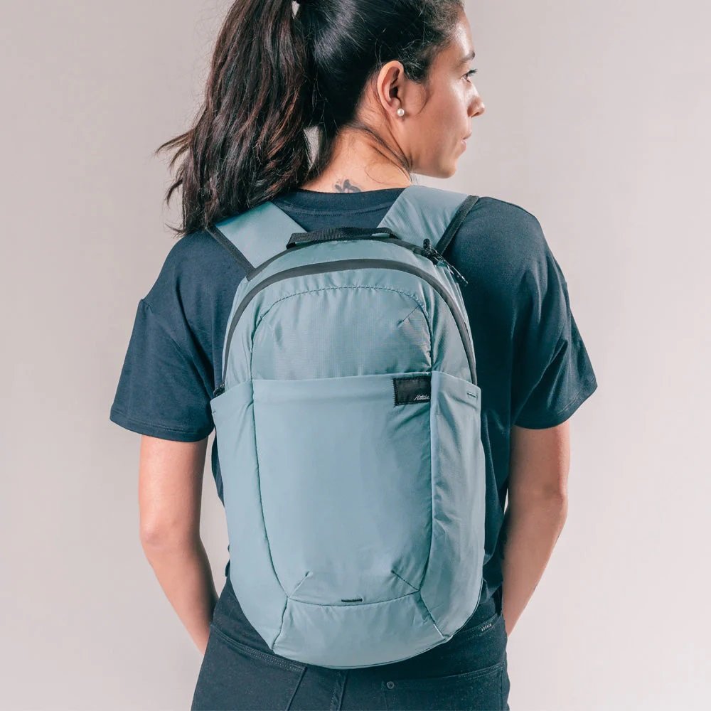 25Matador_ReFractionSeries_Studio_Backpack_78_7e3c021e-e9c4-4ae6-b32f-3e7f7af11478_2400x.jpg