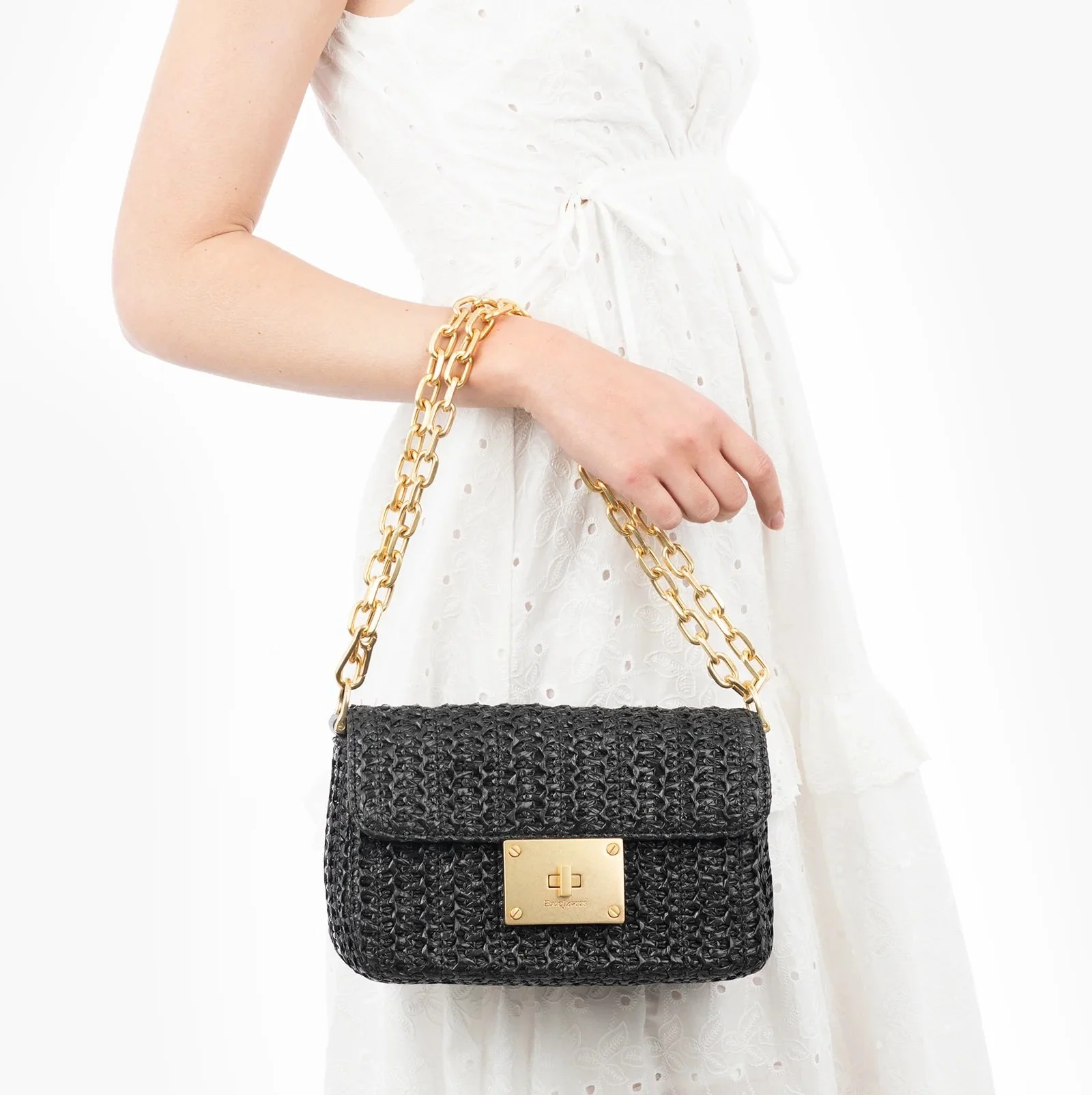 SS24_23181_LIL_CHERIE_BLK_WRIST.jpg (Copy)