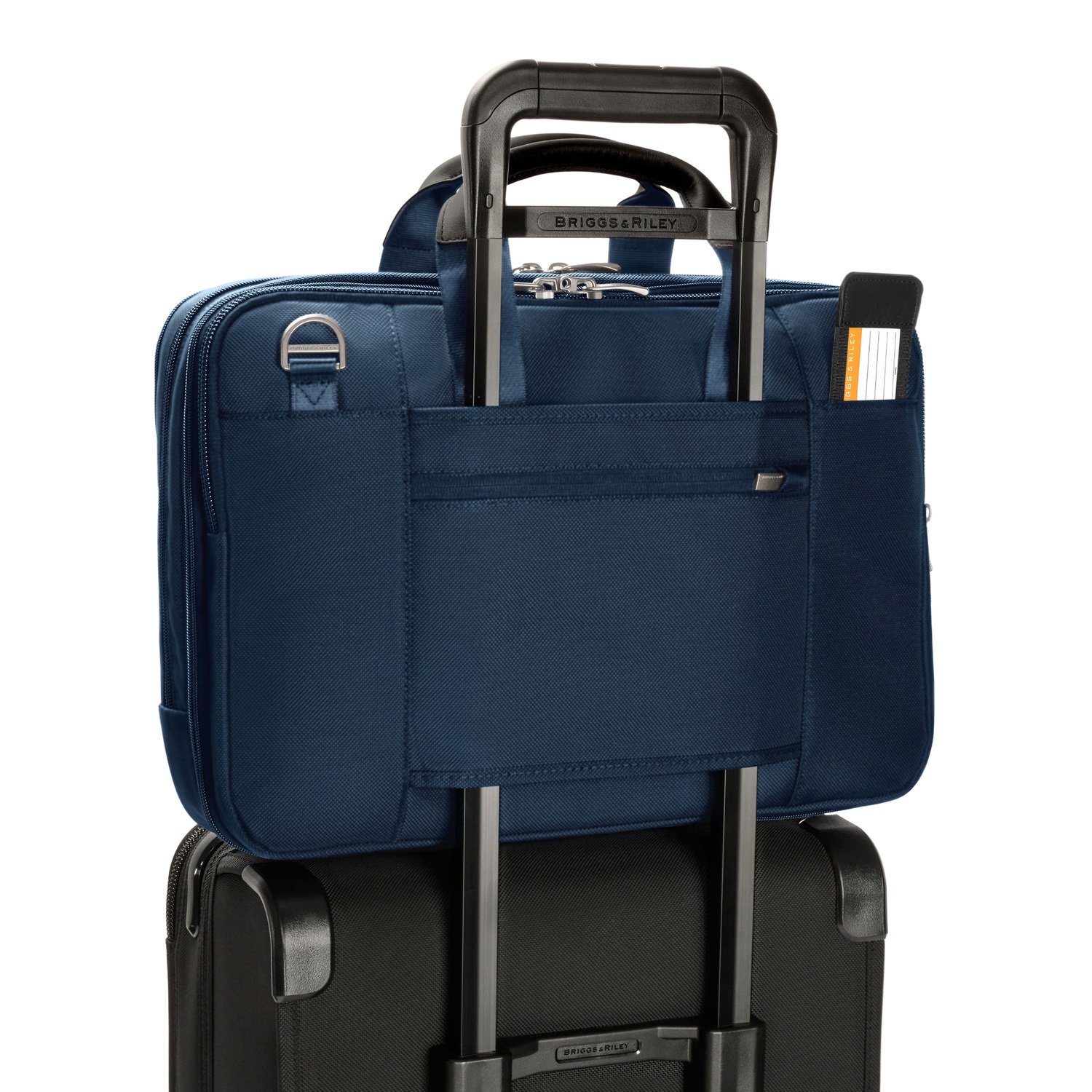 KB525X-5_PassThrough_ID.jpg