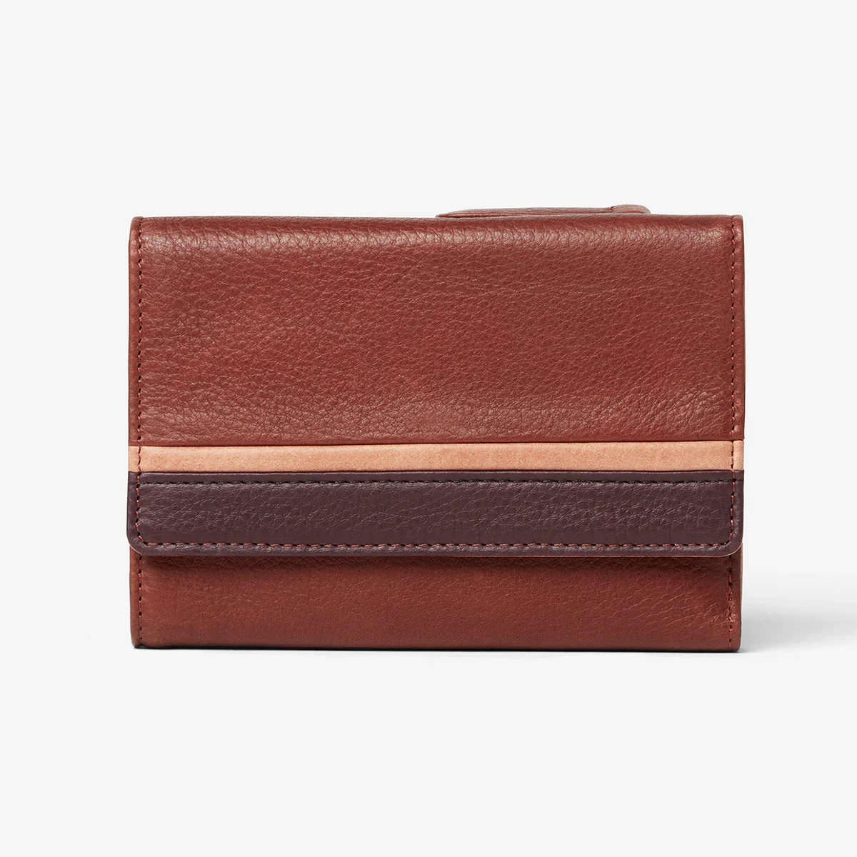 5_Inch_Flap_Wallet_Brandy_Front_009.webp (Copy)