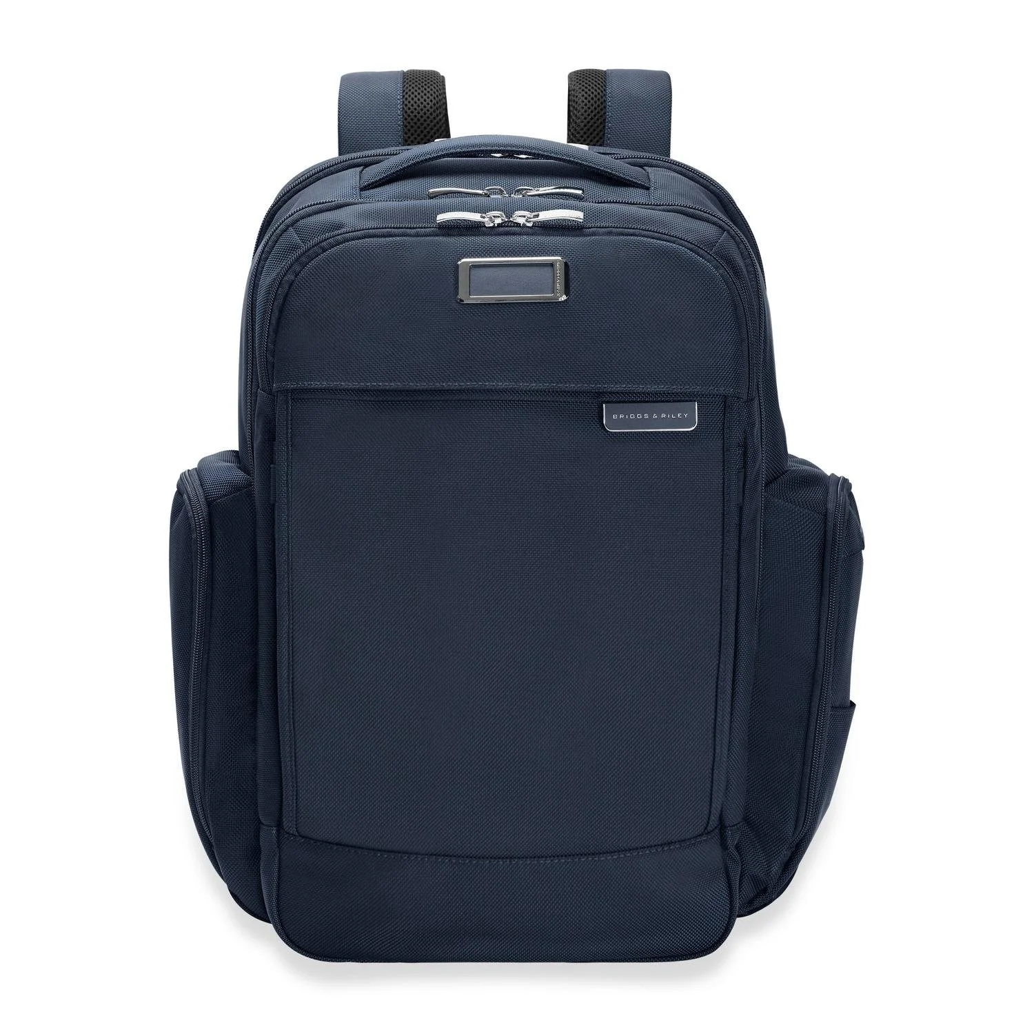 Briggs & Riley Baseline BL300 Traveler Backpack