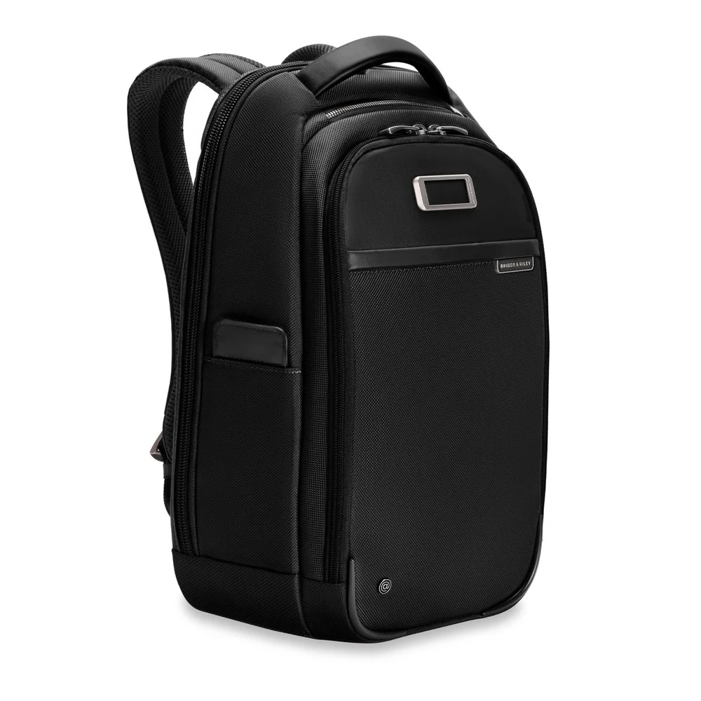 alexander wang marti mini backpack Lambskin Bag Washed Black Rhodium Hardware 1788314 – FASHIONPHILE Sanrio Hello Kitty Backpacks Color:Torrent Blue zipper pockets Urban Pro Camping Rucksack bags