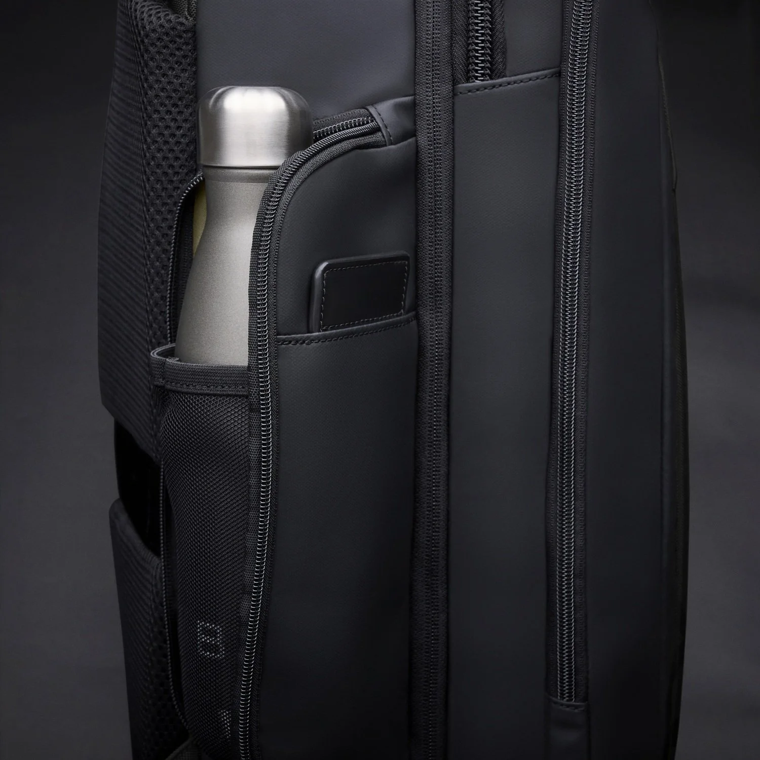 ZXK233X-4_Side Pocket.jpg