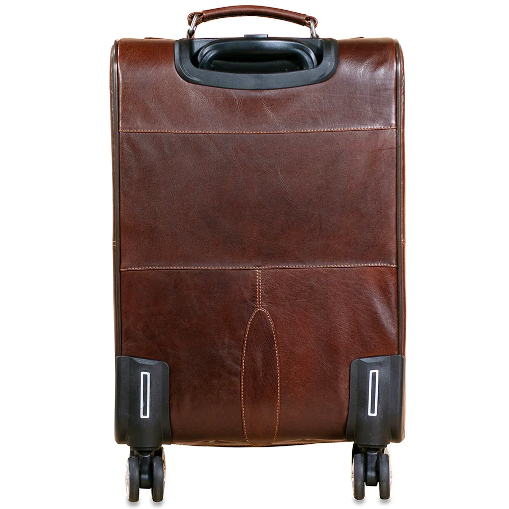 7522brn-back_5000x.webp