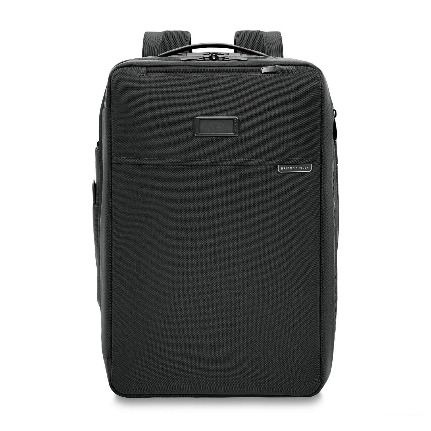 BL295X-4_Front.jpg (Copy)