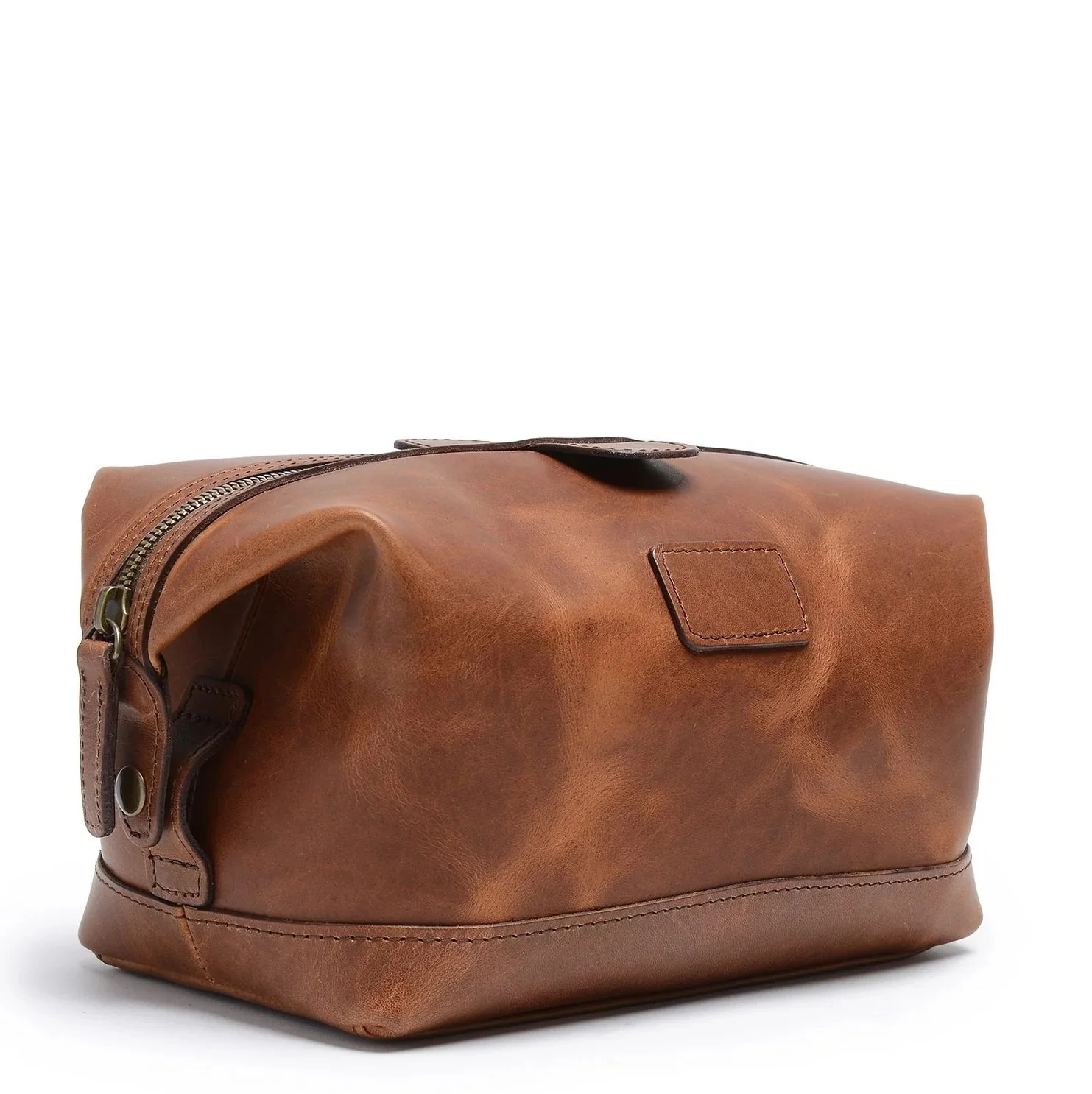 RYDER2_Korchmar_113017_003_692c63e4-5533-40a0-ba41-bf52f0171e8f.jpg (Copy)