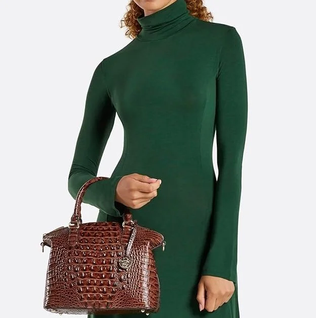 BRAH_PEC_1.jpg (Copy)