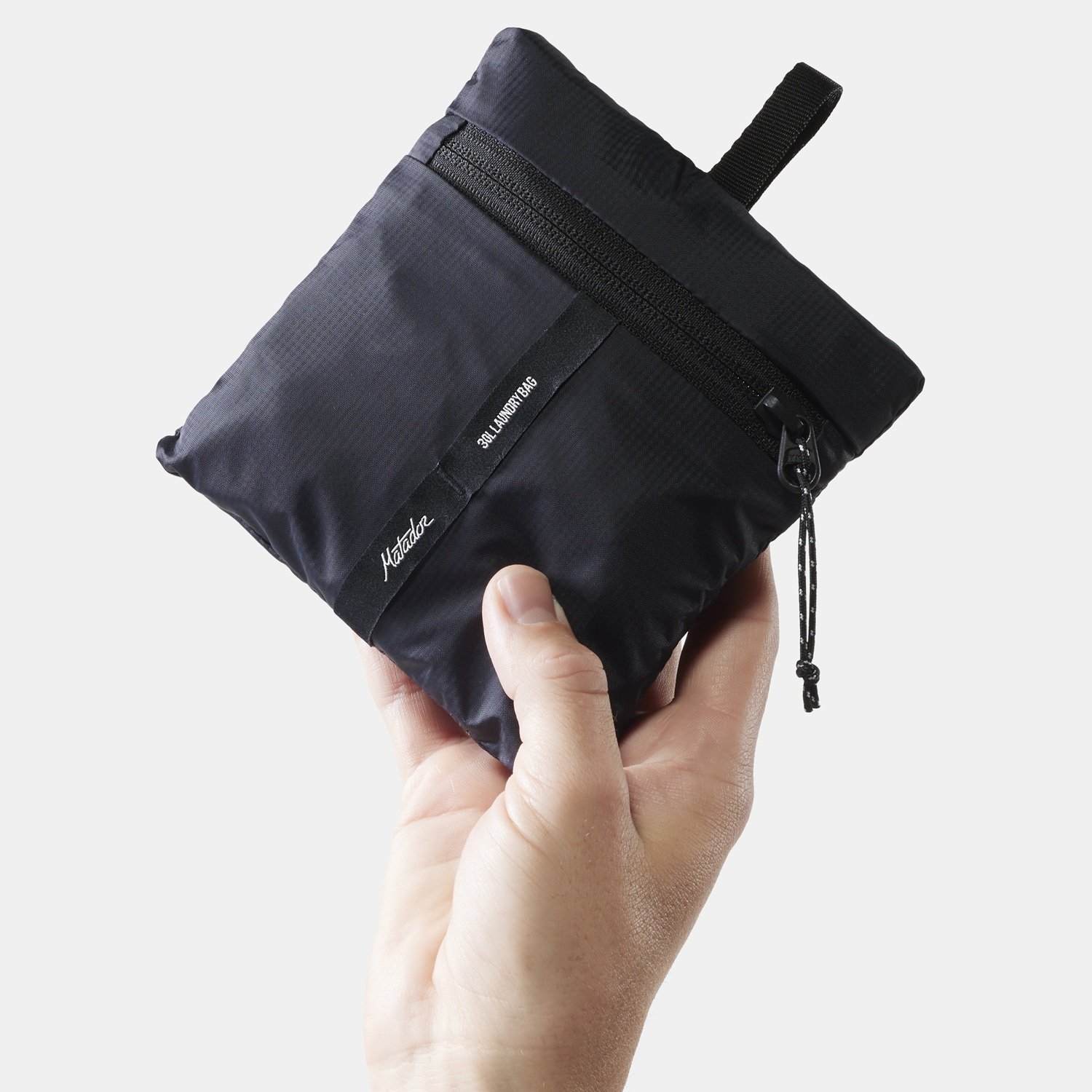 MATLB1001BK_Matador_Laundrybag_5_0205a.jpg (Copy)