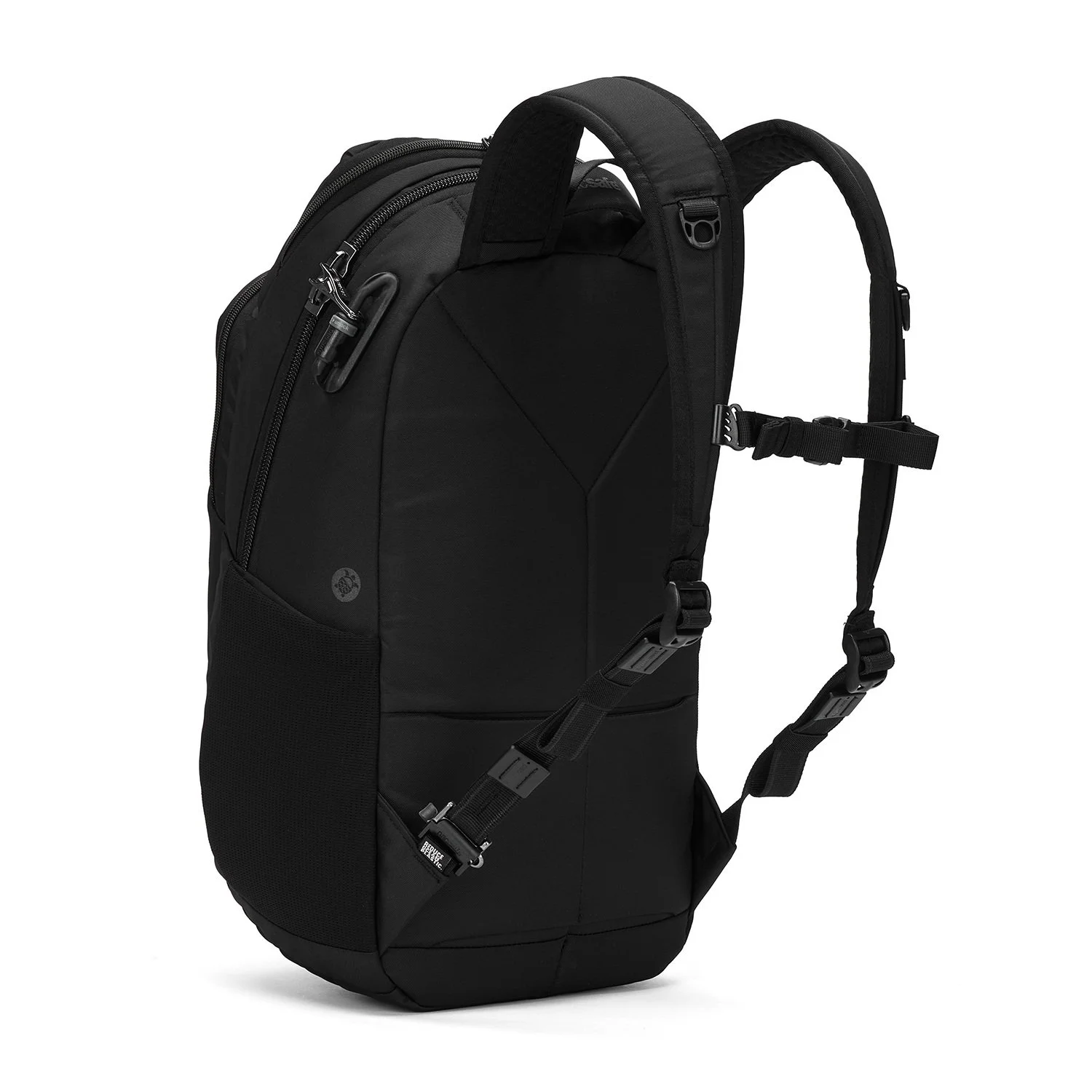 PacsafeEXP_28LBackpack_60314100_Black_4.jpg