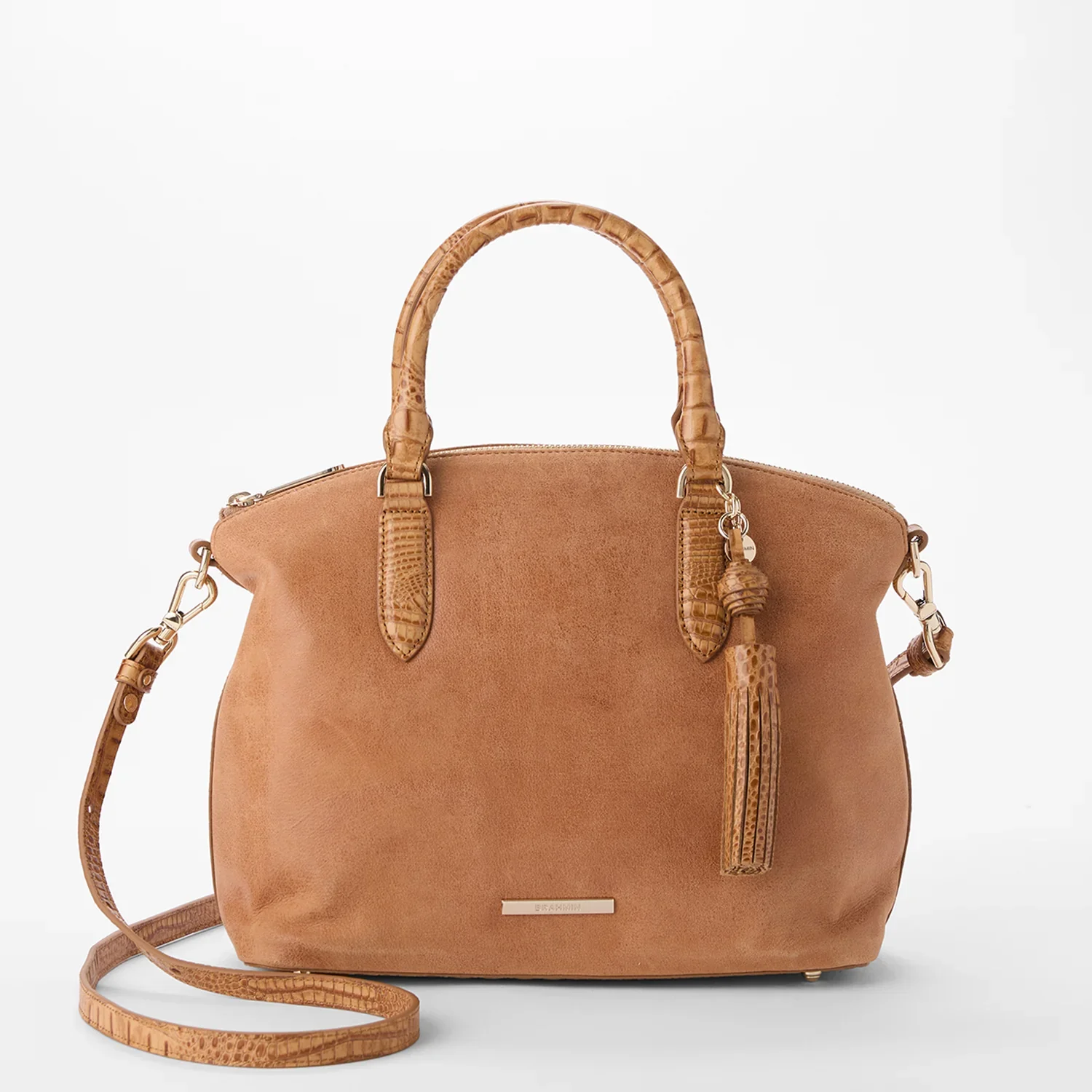 V48-2465--00233-8_1536x.webp (Copy)