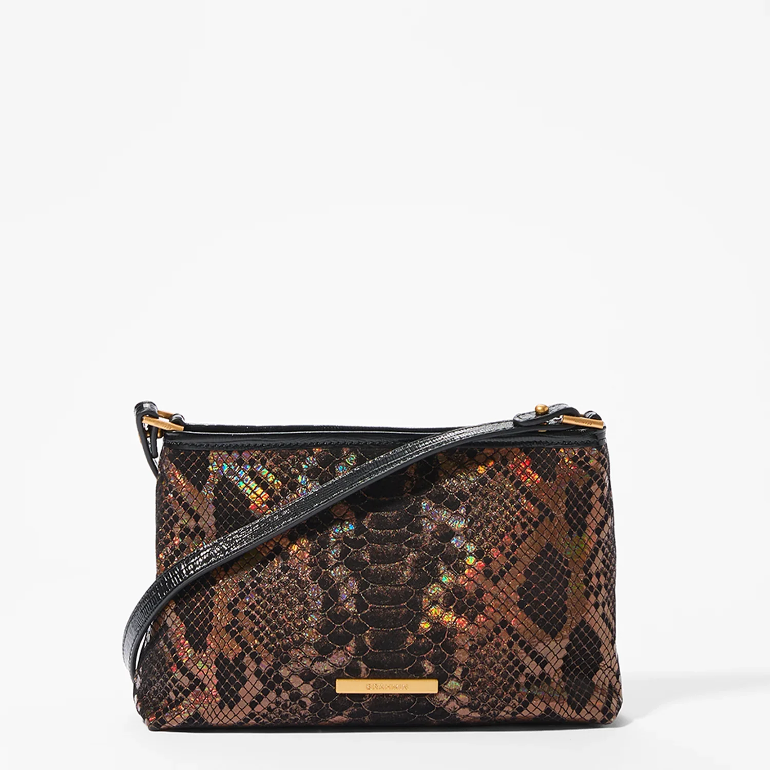 S10-2623--00039-1_52232e3b-7823-4705-ad37-3473c5fd9ca1_1536x.webp (Copy)