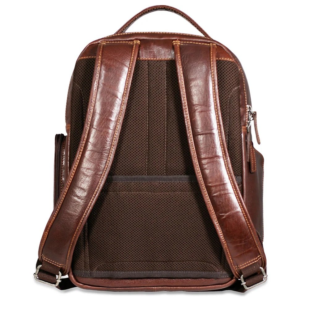 7523brn-back_5000x.jpg