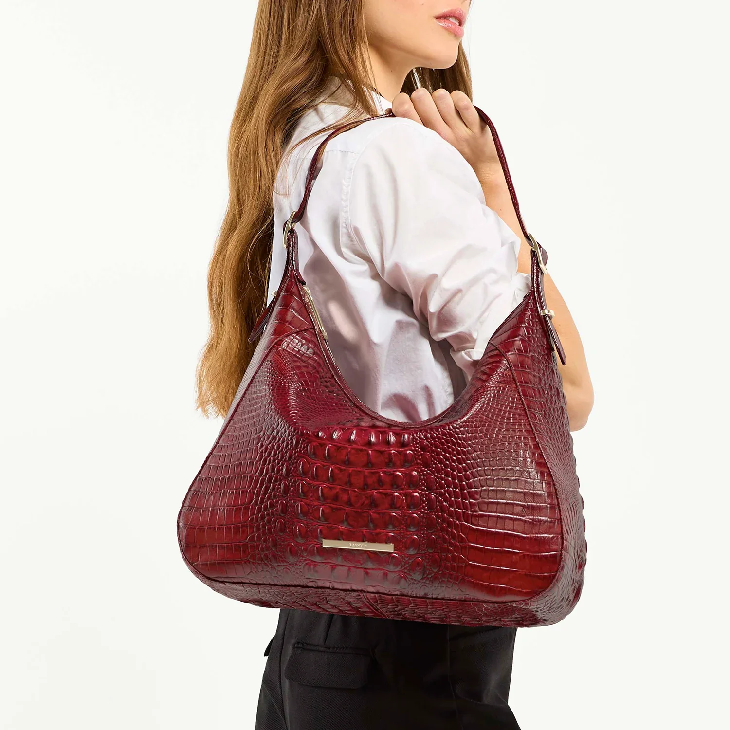 1033_Edie_Alden_Road_Only_On_Figure_1_2000x.webp (Copy)