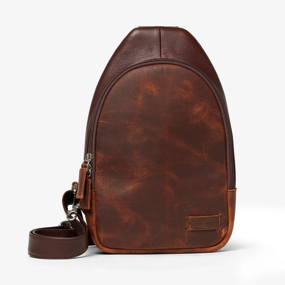 Osgoode Marley 4047 Cyrus Sling Bag