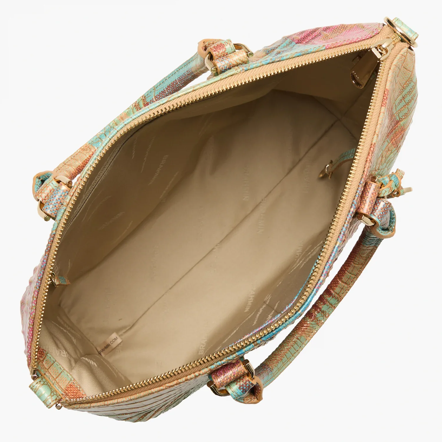 V49-1760--01456-4_1536x.webp (Copy)