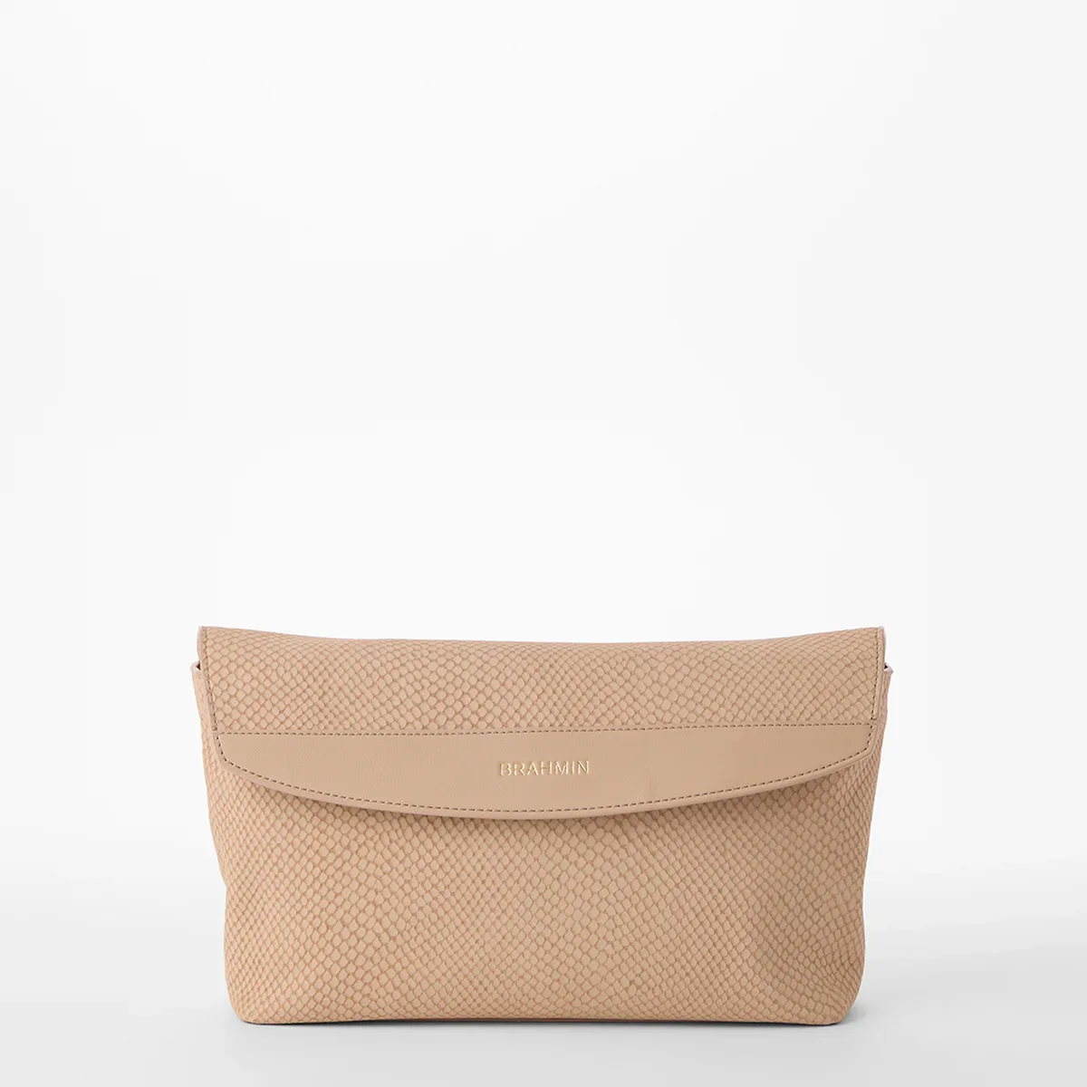 1108-2694--00233-8_1200x.webp (Copy)