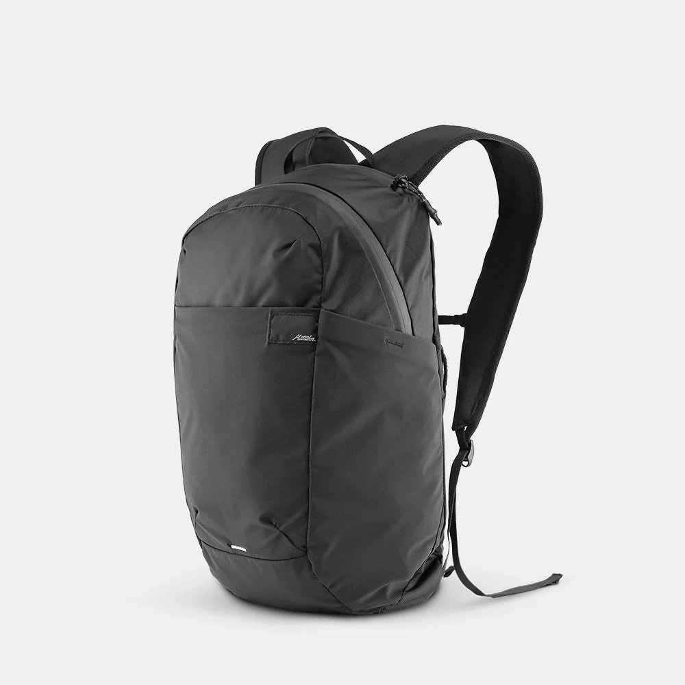 1_ReFractionBackpack_240Gray_afb0b940-f8b1-440f-9451-69477e6655b7_2400x.jpg