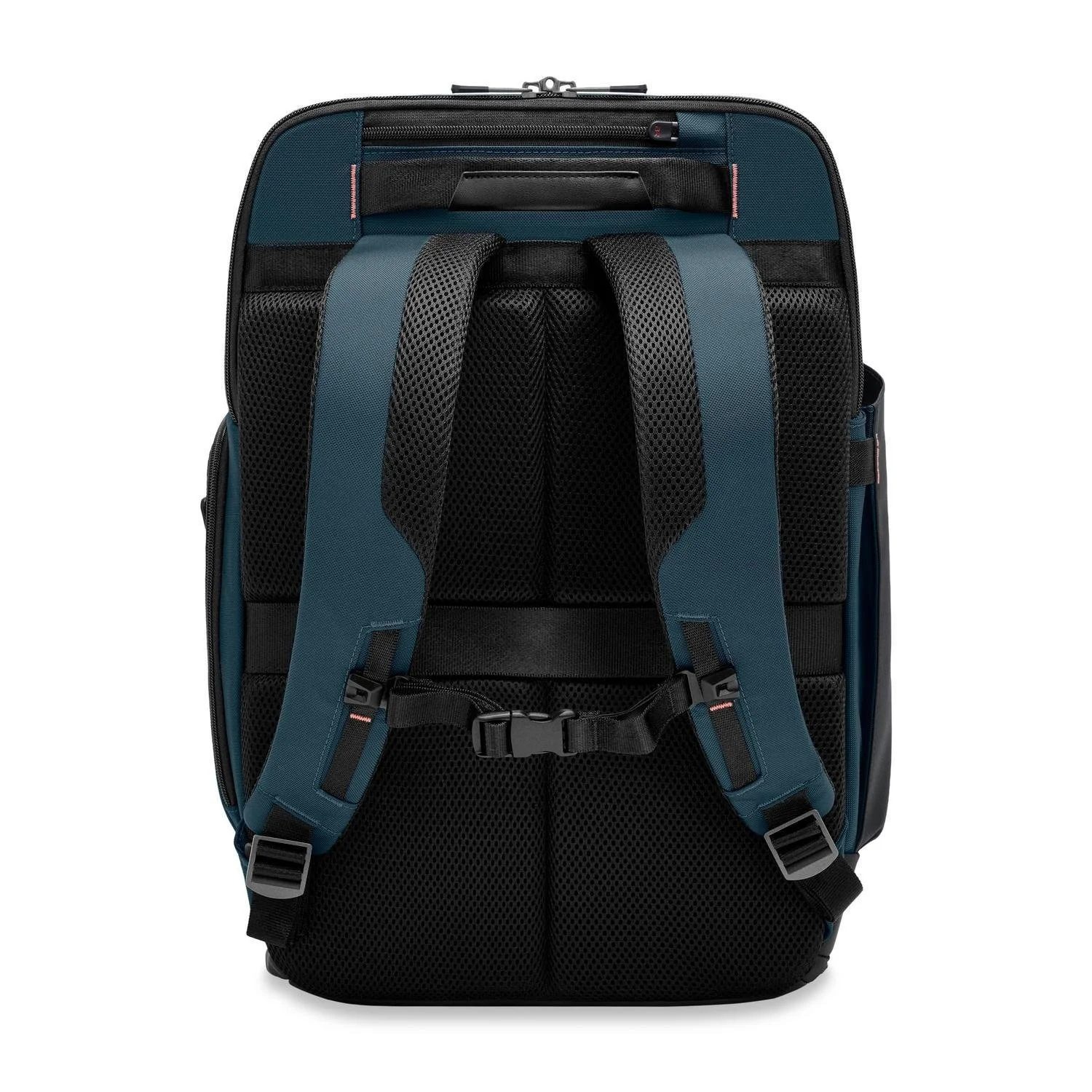ZXK225-26_Back.jpg (Copy)