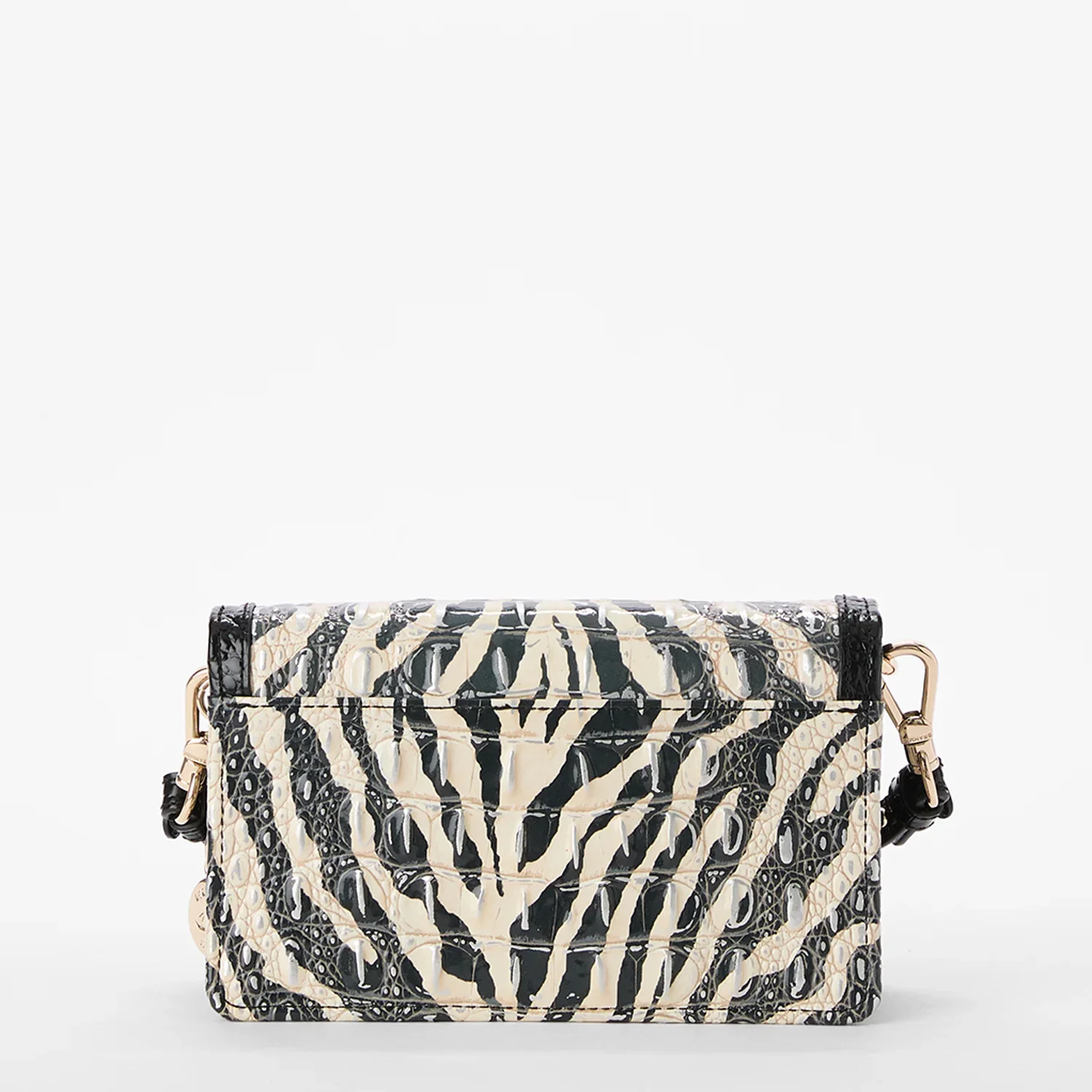 V74-2605--01428-3_1536x.webp (Copy)