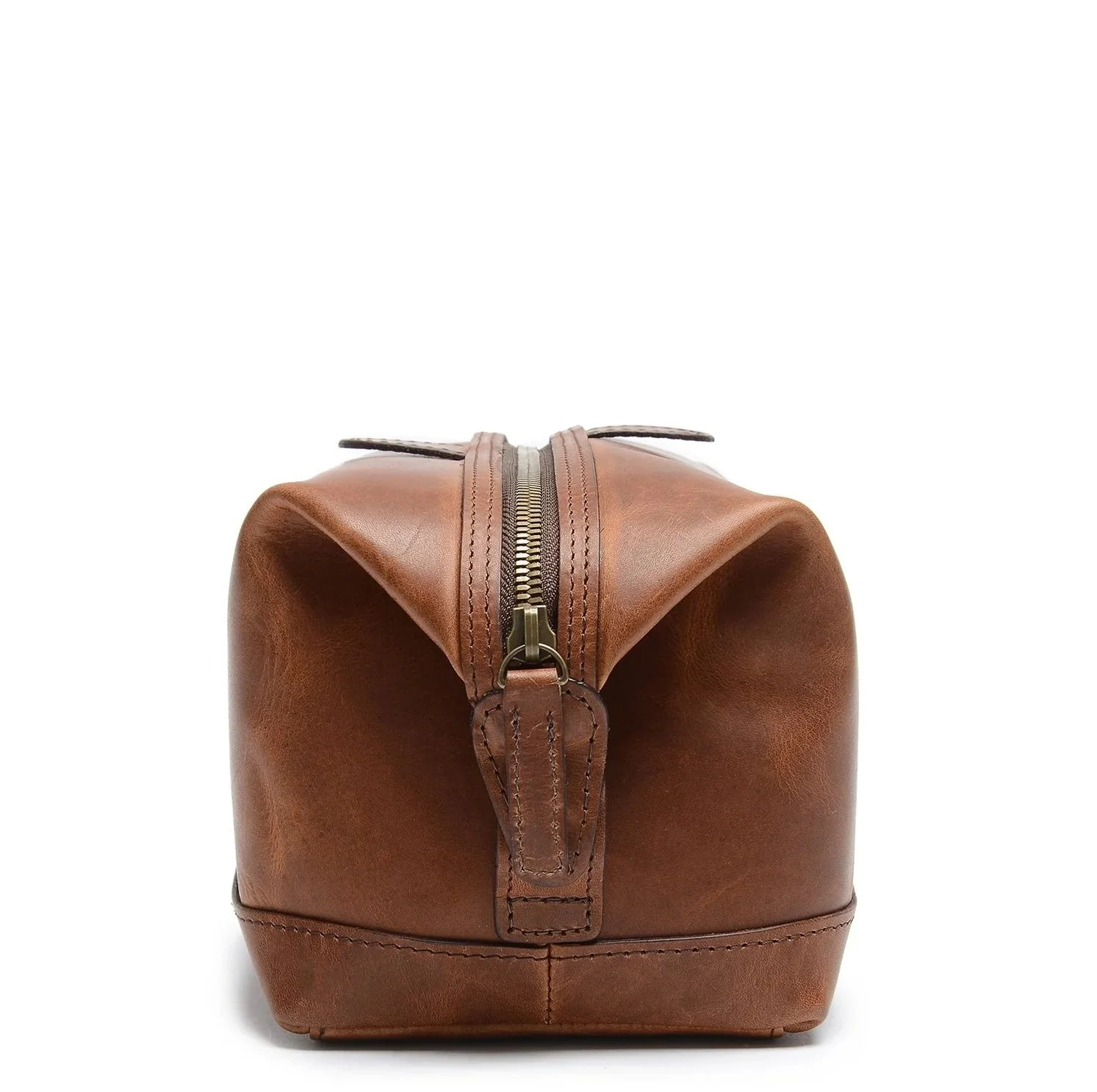 RYDER4_Korchmar_113017_005_362a02c3-b3a3-4ccd-b1c7-02626fc336ab.jpg (Copy)