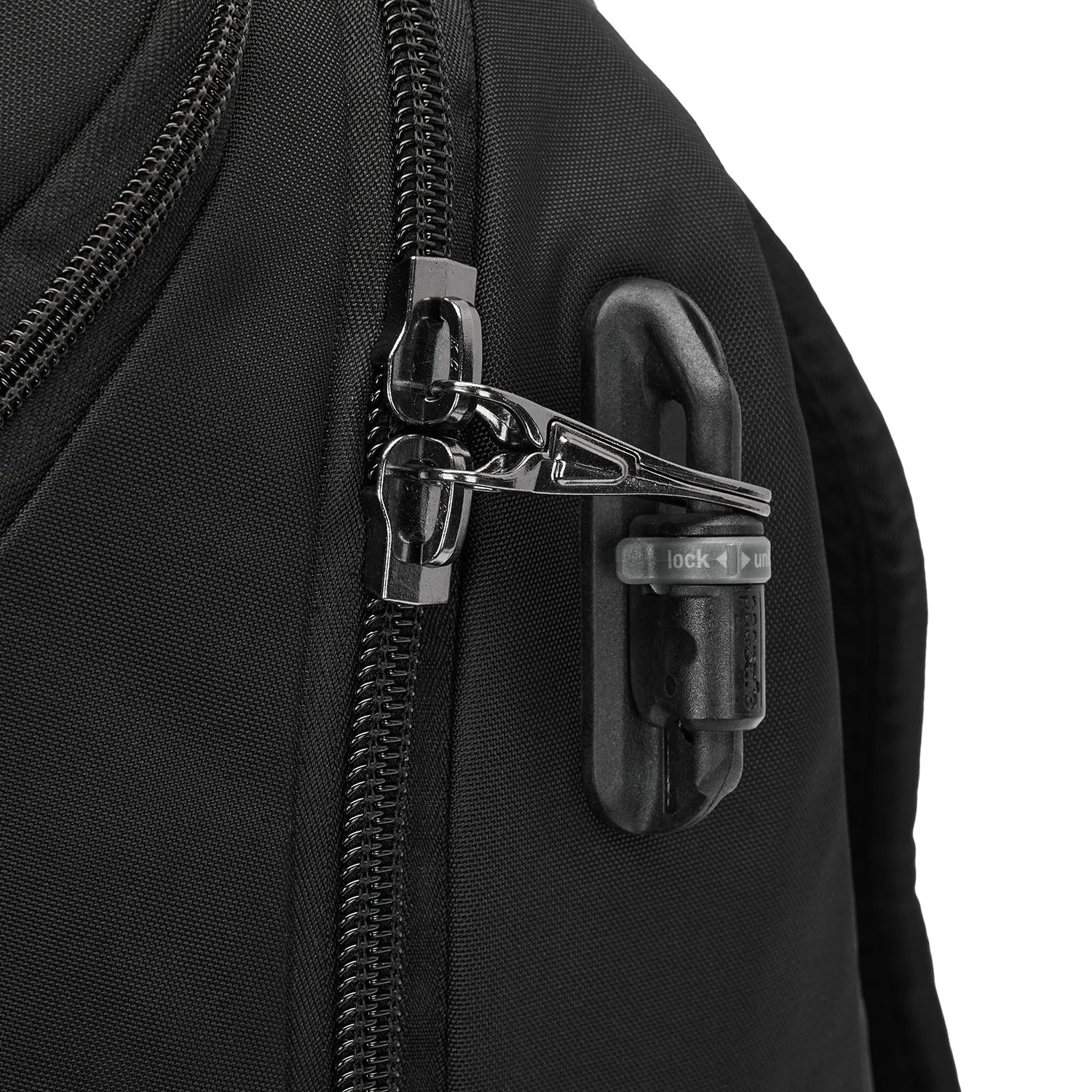 PacsafeEXP_28LBackpack_60314100_Black_11.jpg