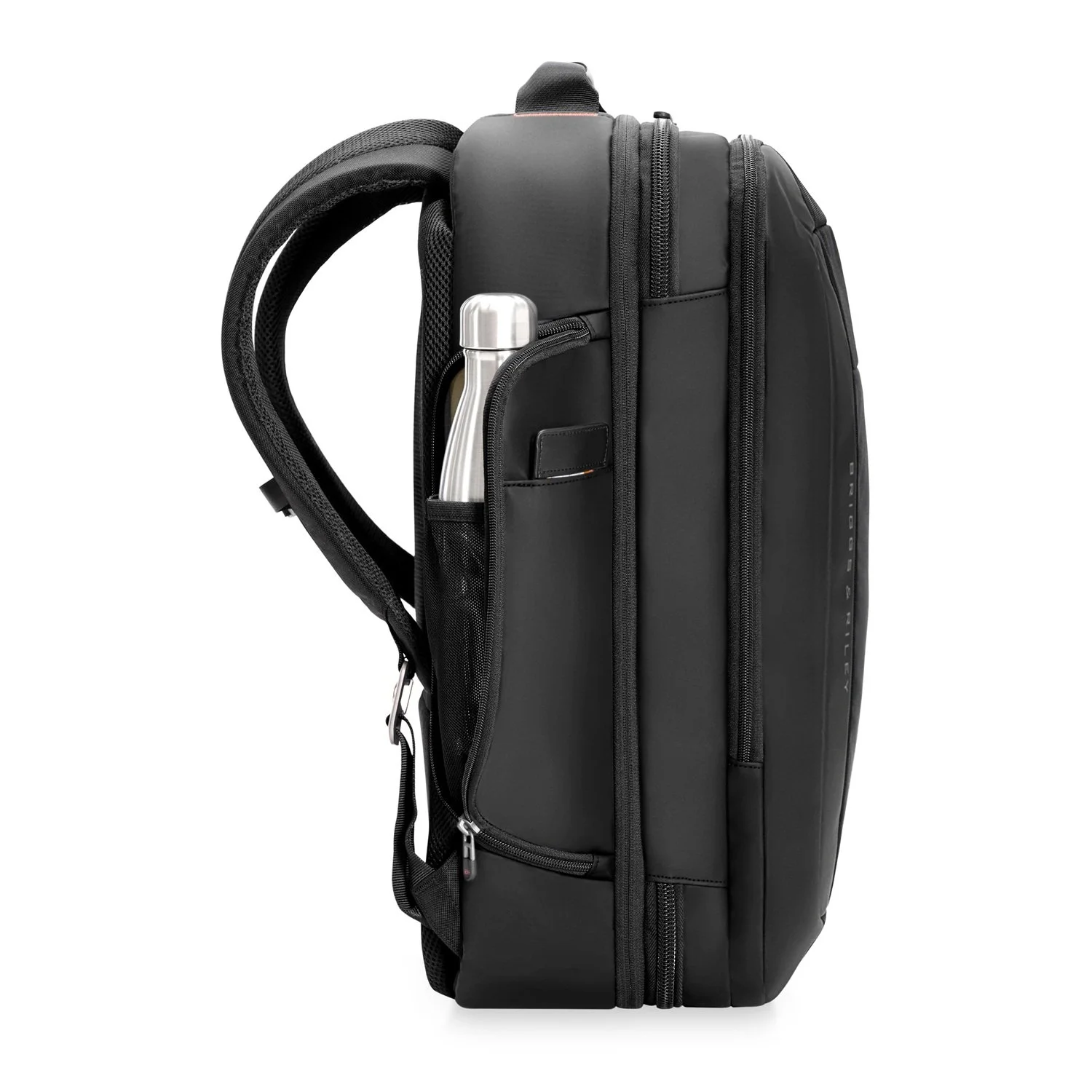 ZXK233X-4_Side_Water_Bottle.jpg